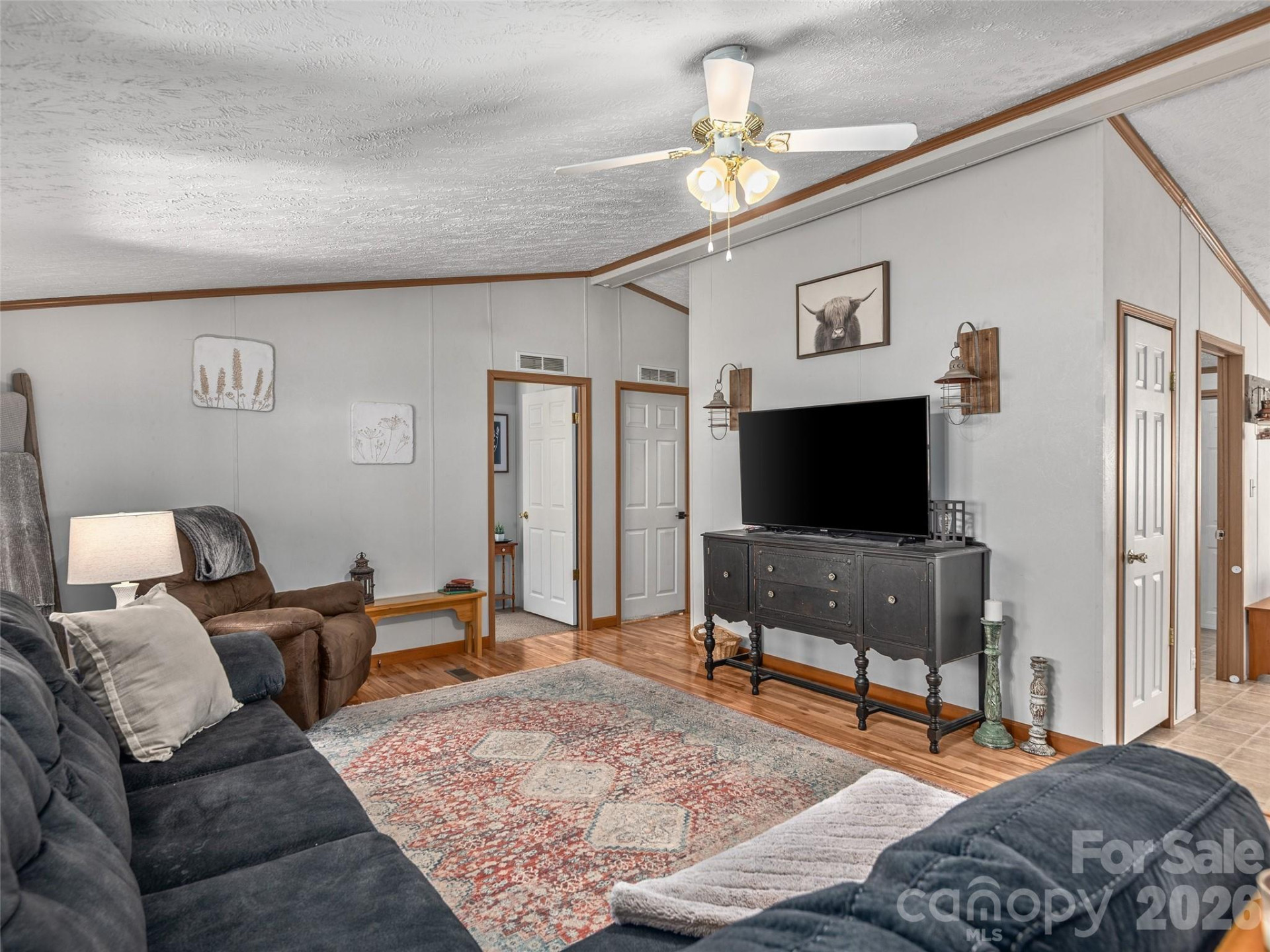 114 Gateway Cove - Photo 4