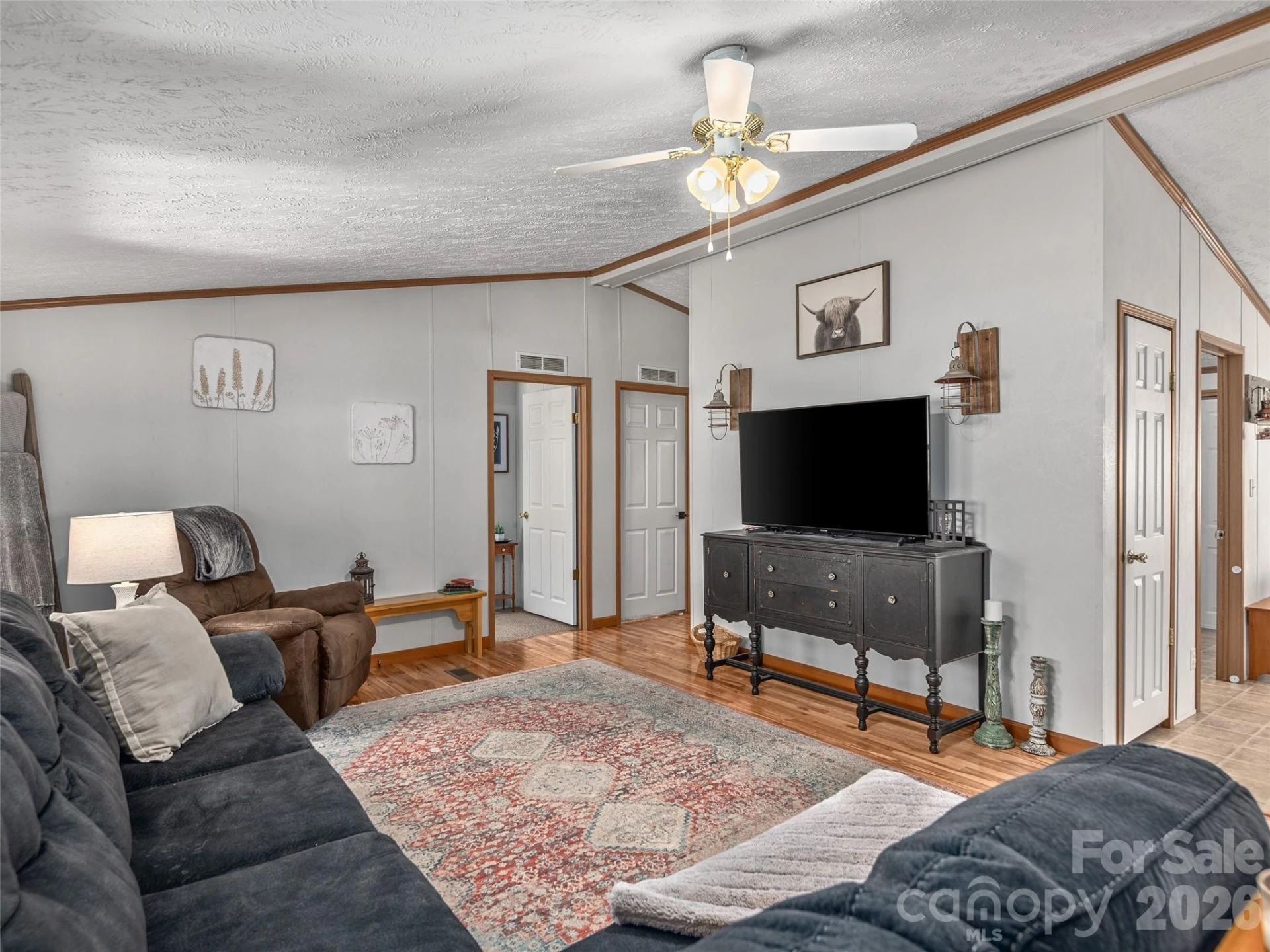 114 Gateway Cove - Photo 4