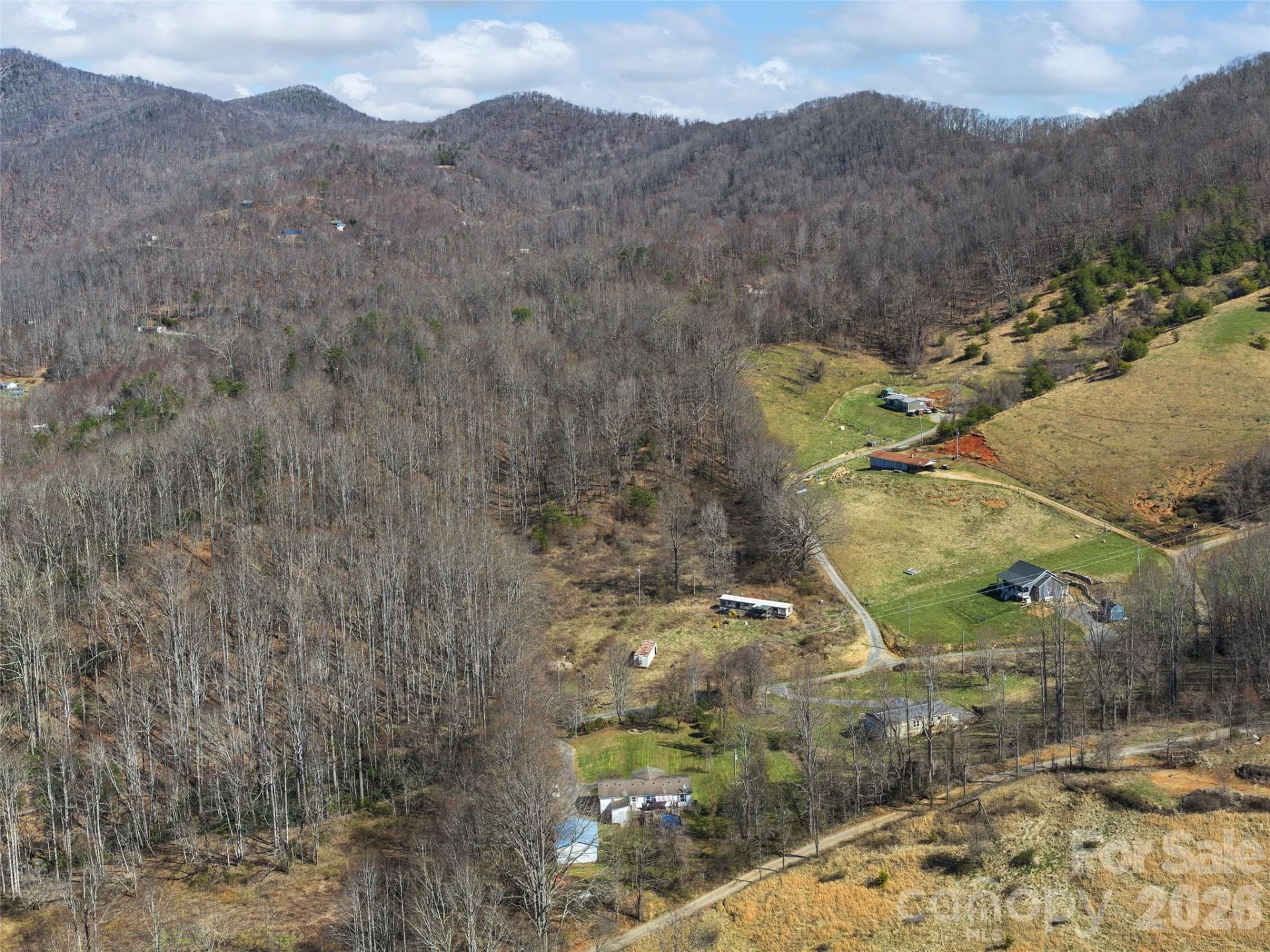 114 Gateway Cove - Photo 31