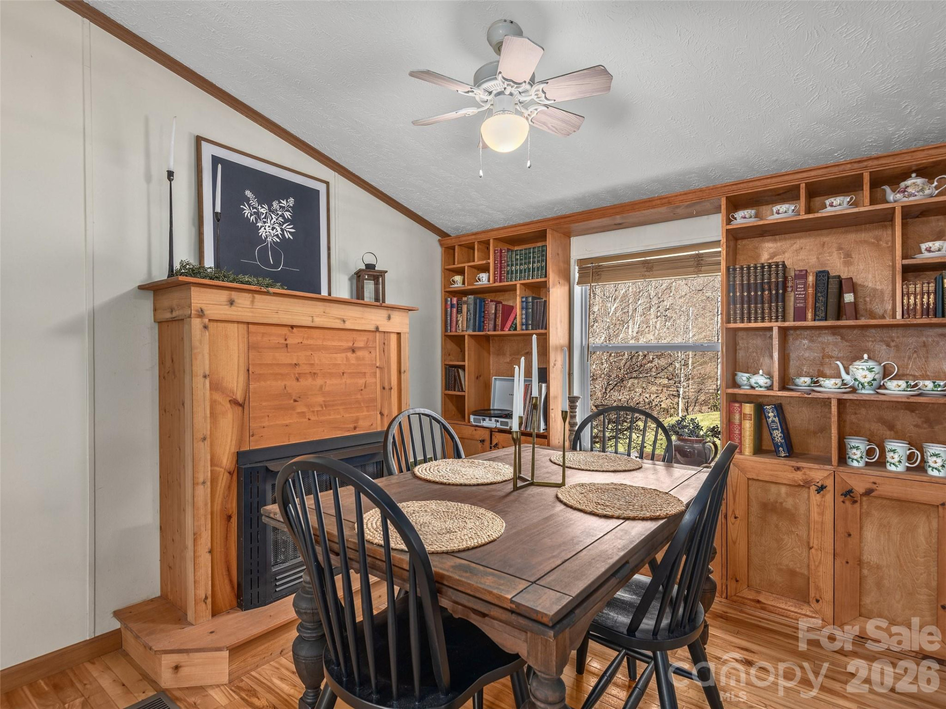 114 Gateway Cove - Photo 5
