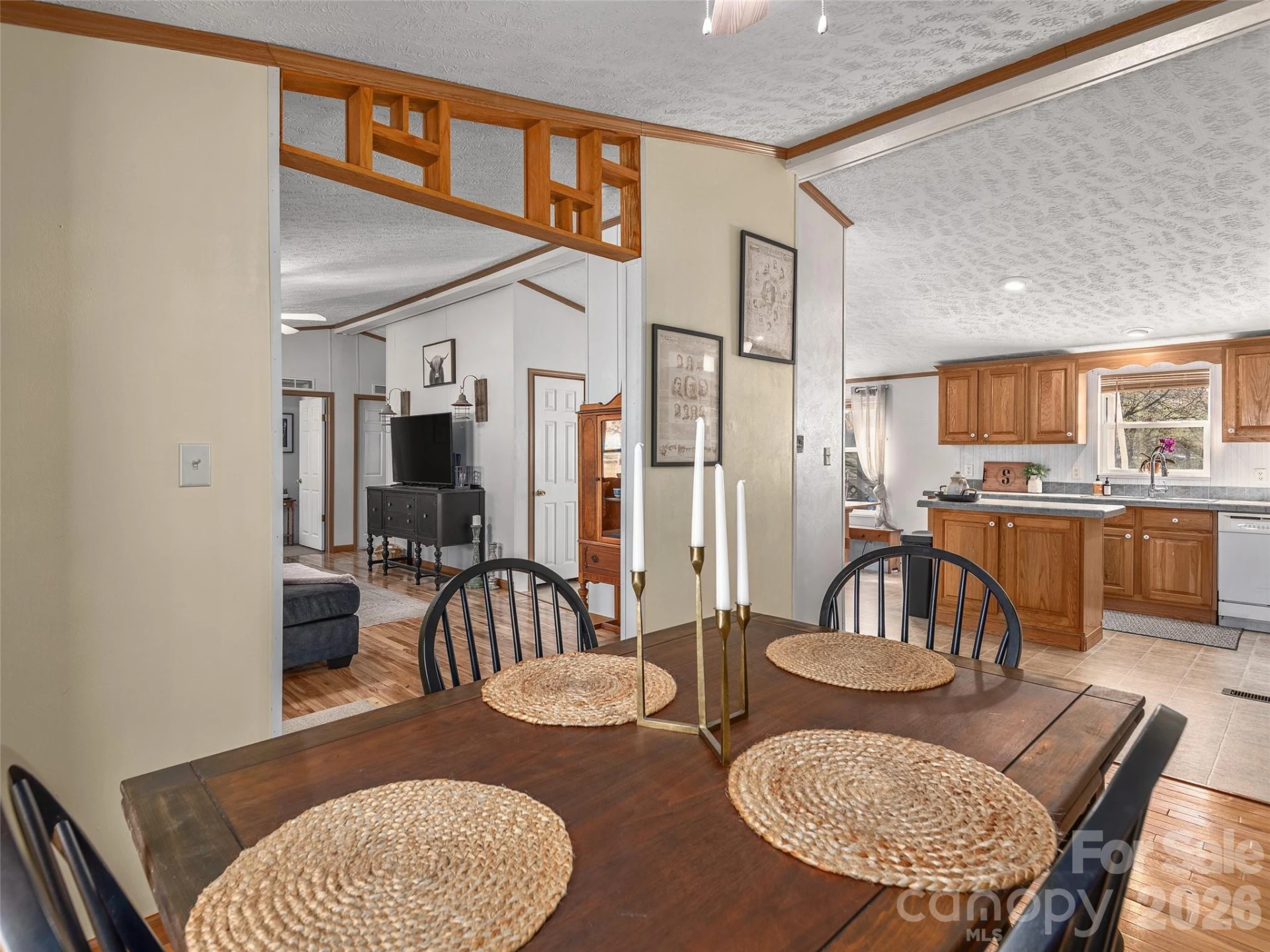 114 Gateway Cove - Photo 6