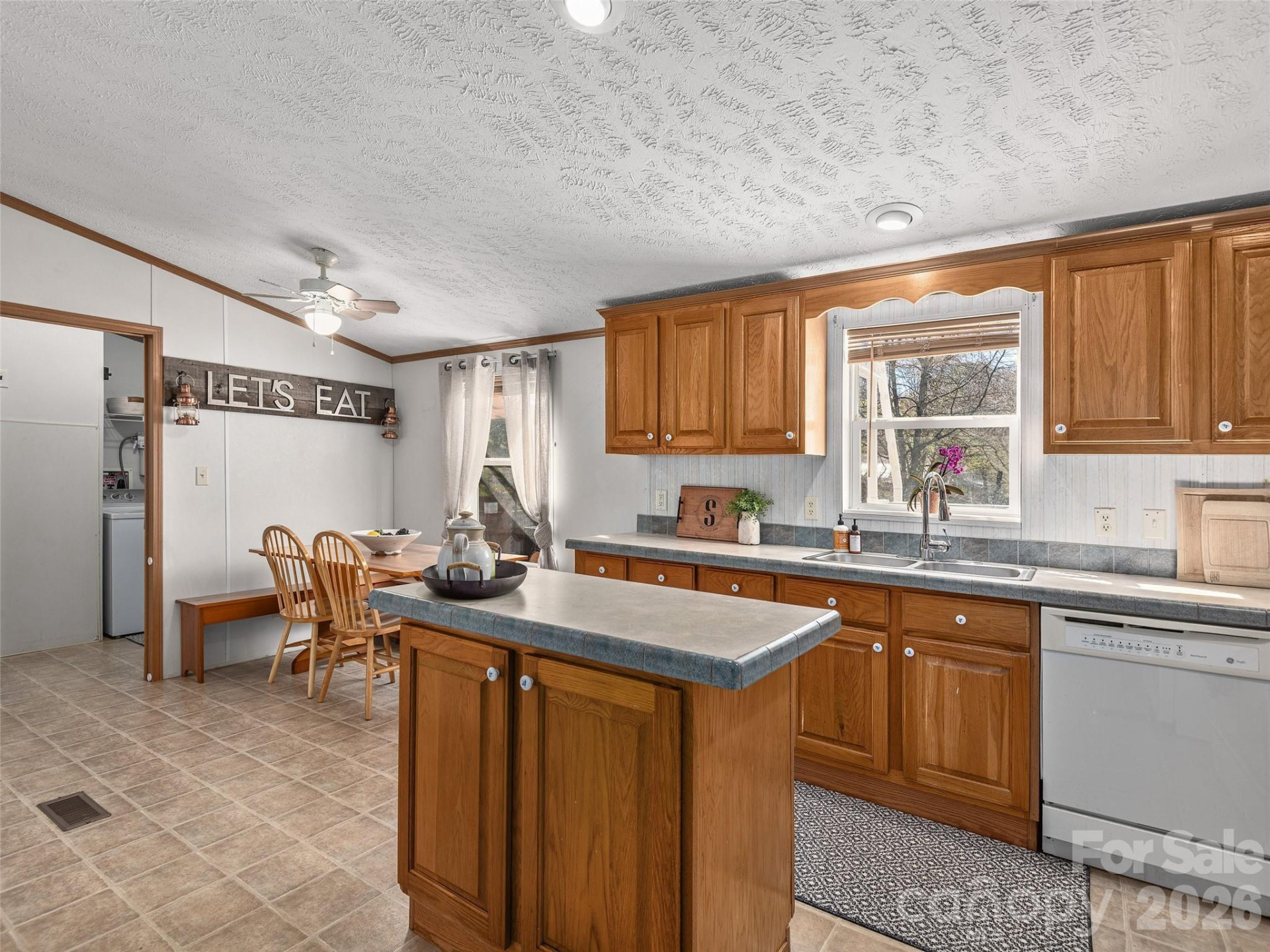 114 Gateway Cove - Photo 7