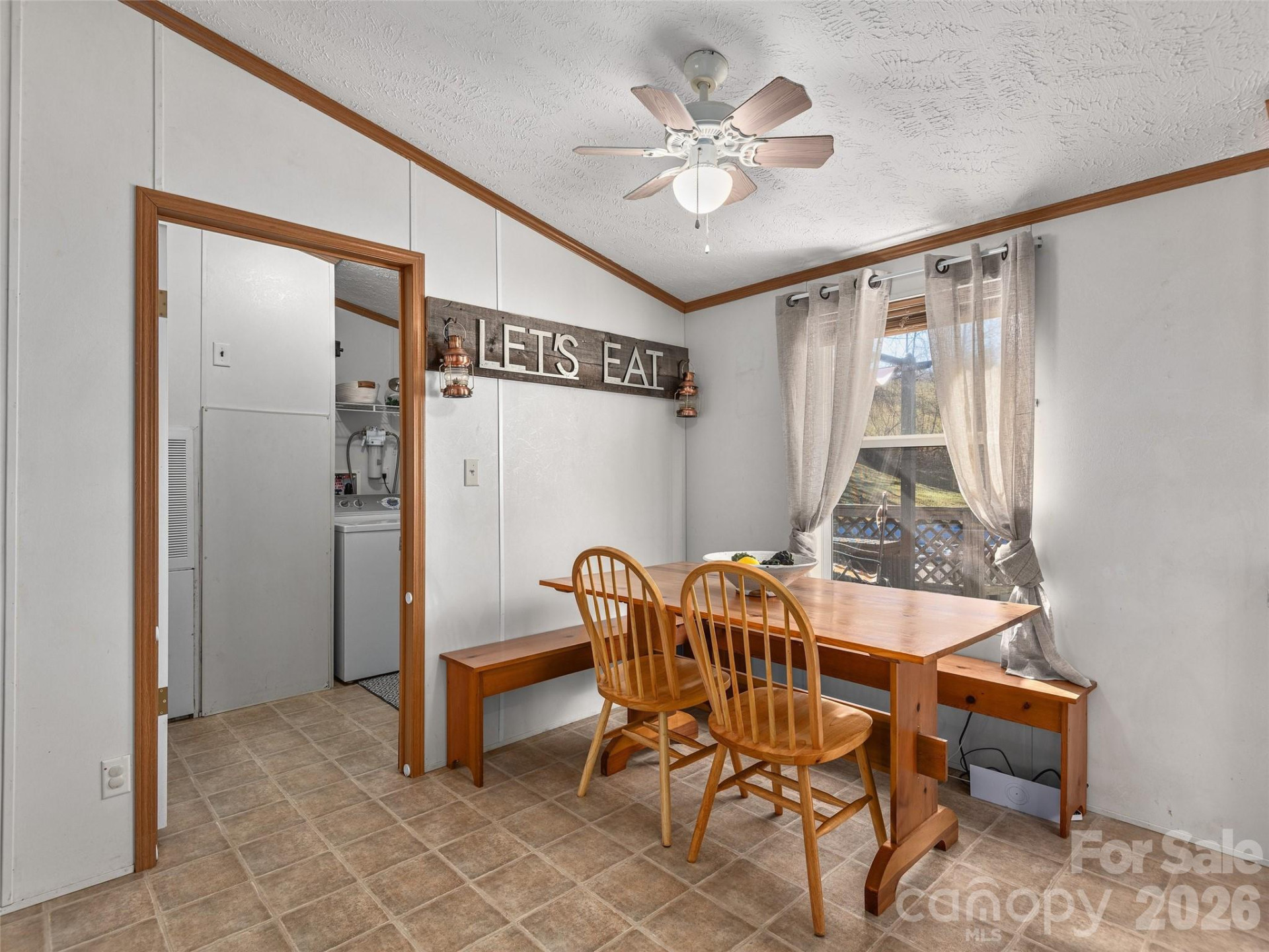 114 Gateway Cove - Photo 8