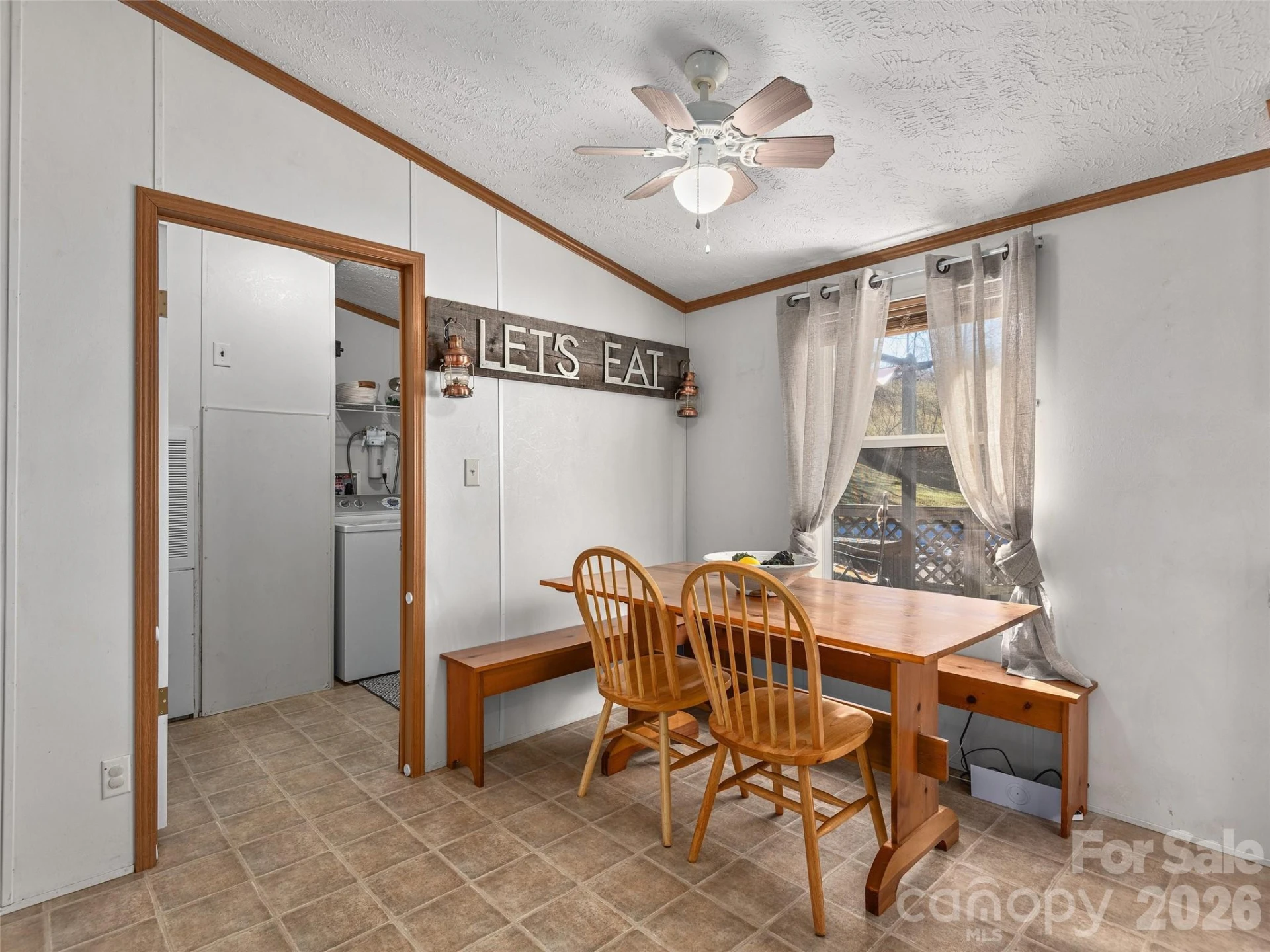 114 Gateway Cove - Photo 8