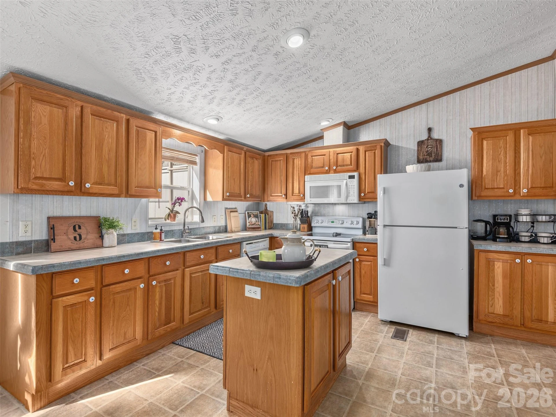 114 Gateway Cove - Photo 10