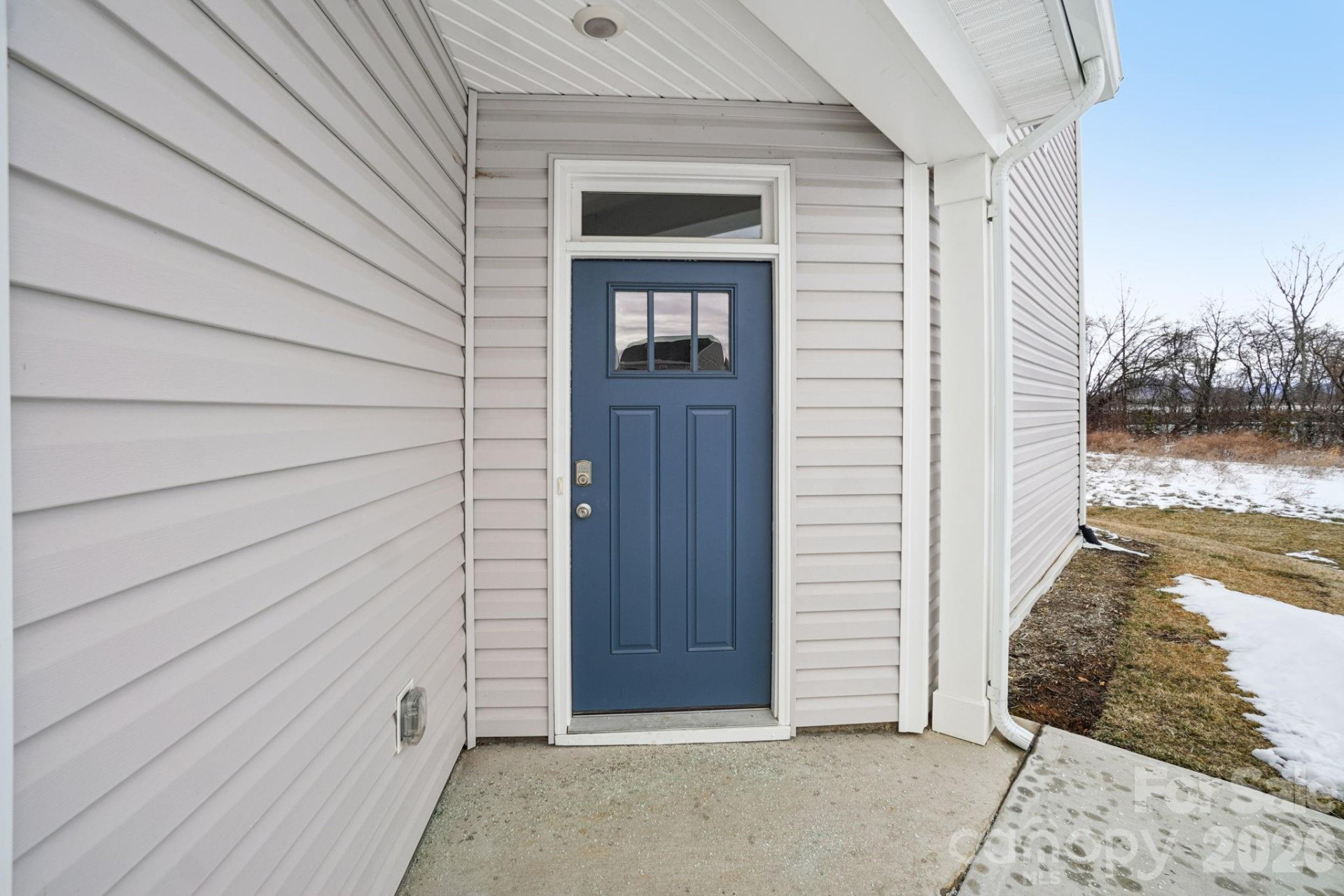 320 Lagoon Road - Photo 4