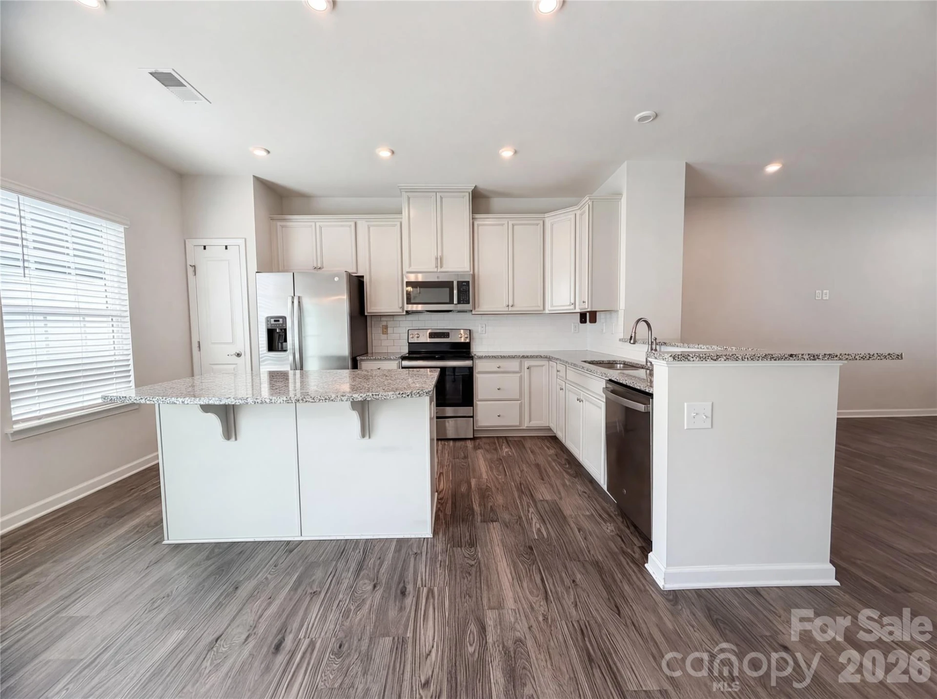 5073 Patton Drive - Photo 2