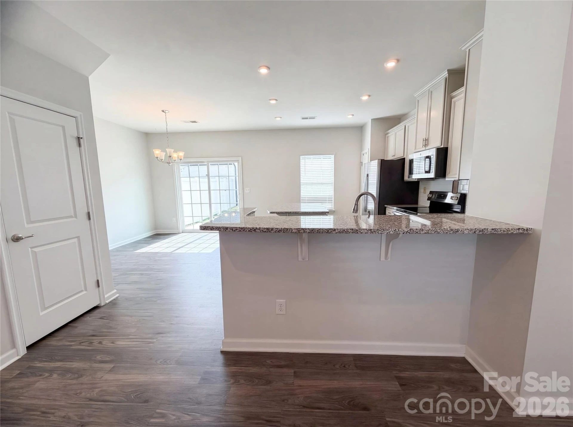 5073 Patton Drive - Photo 11