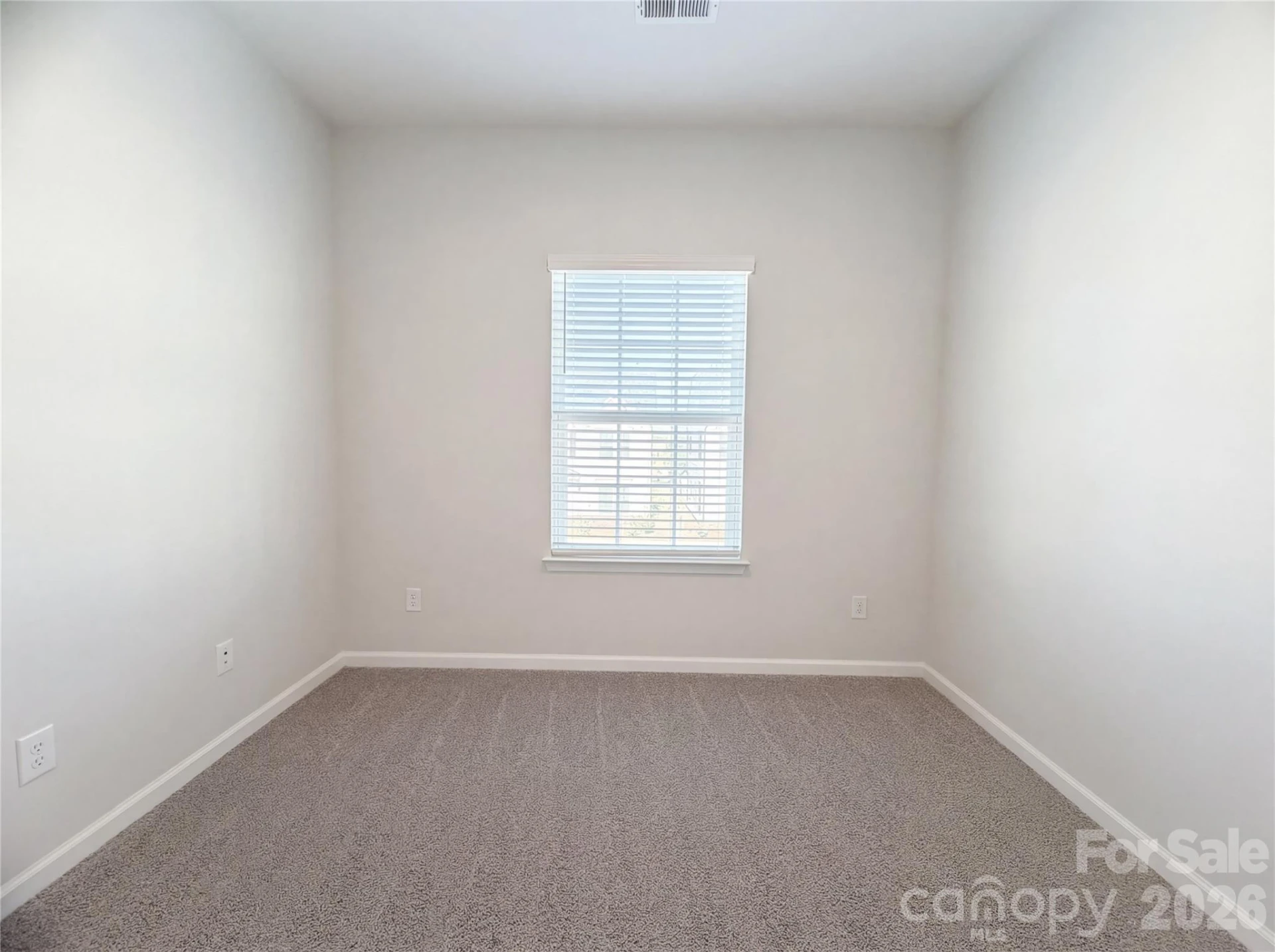 5073 Patton Drive - Photo 12