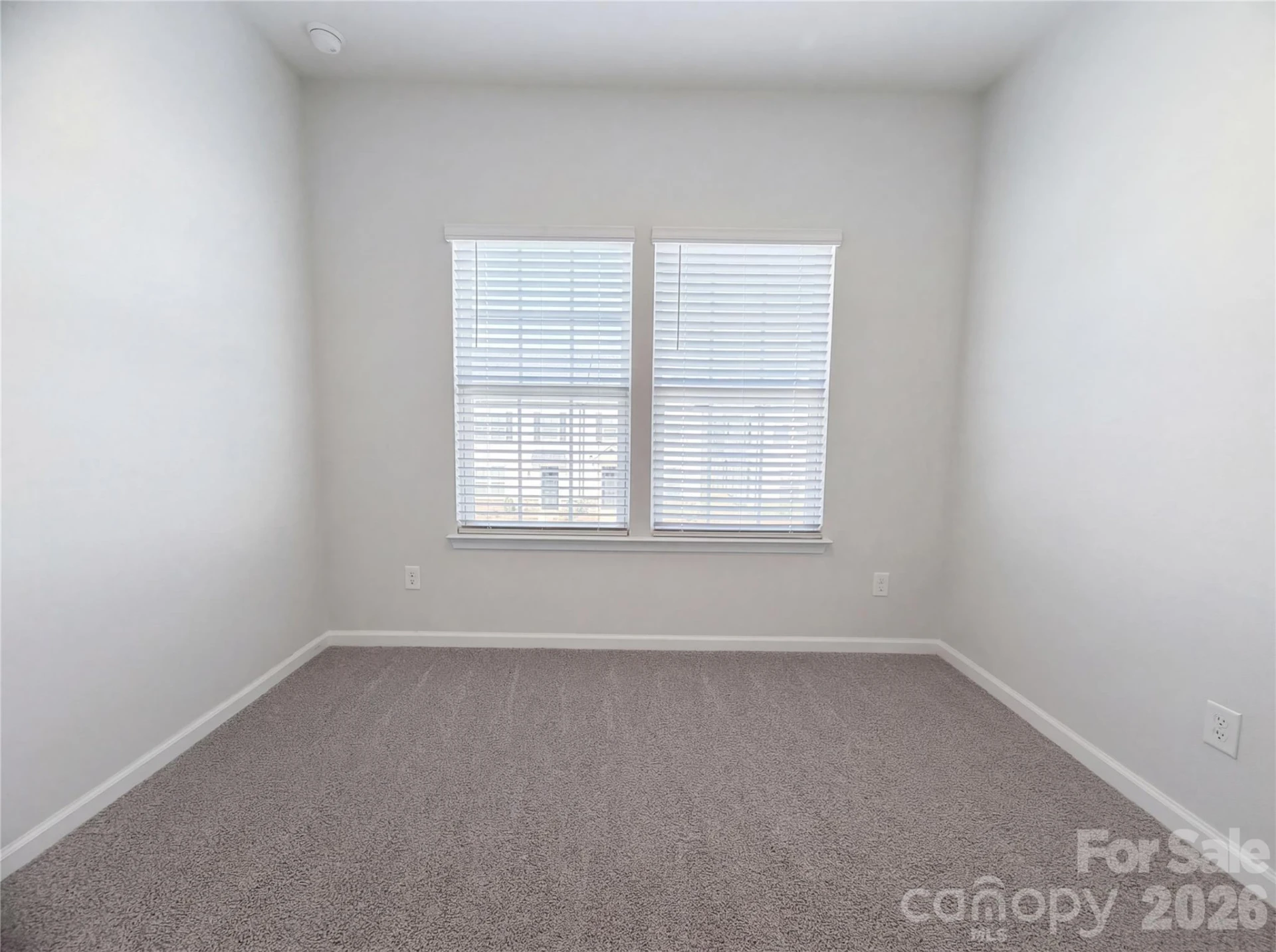 5073 Patton Drive - Photo 13