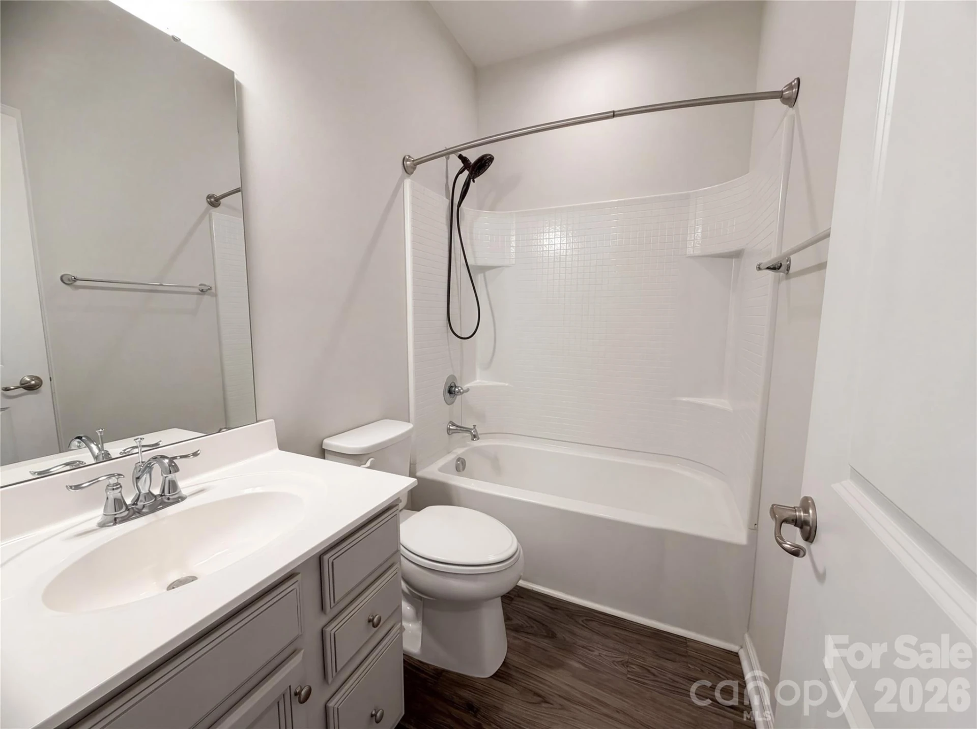 5073 Patton Drive - Photo 14