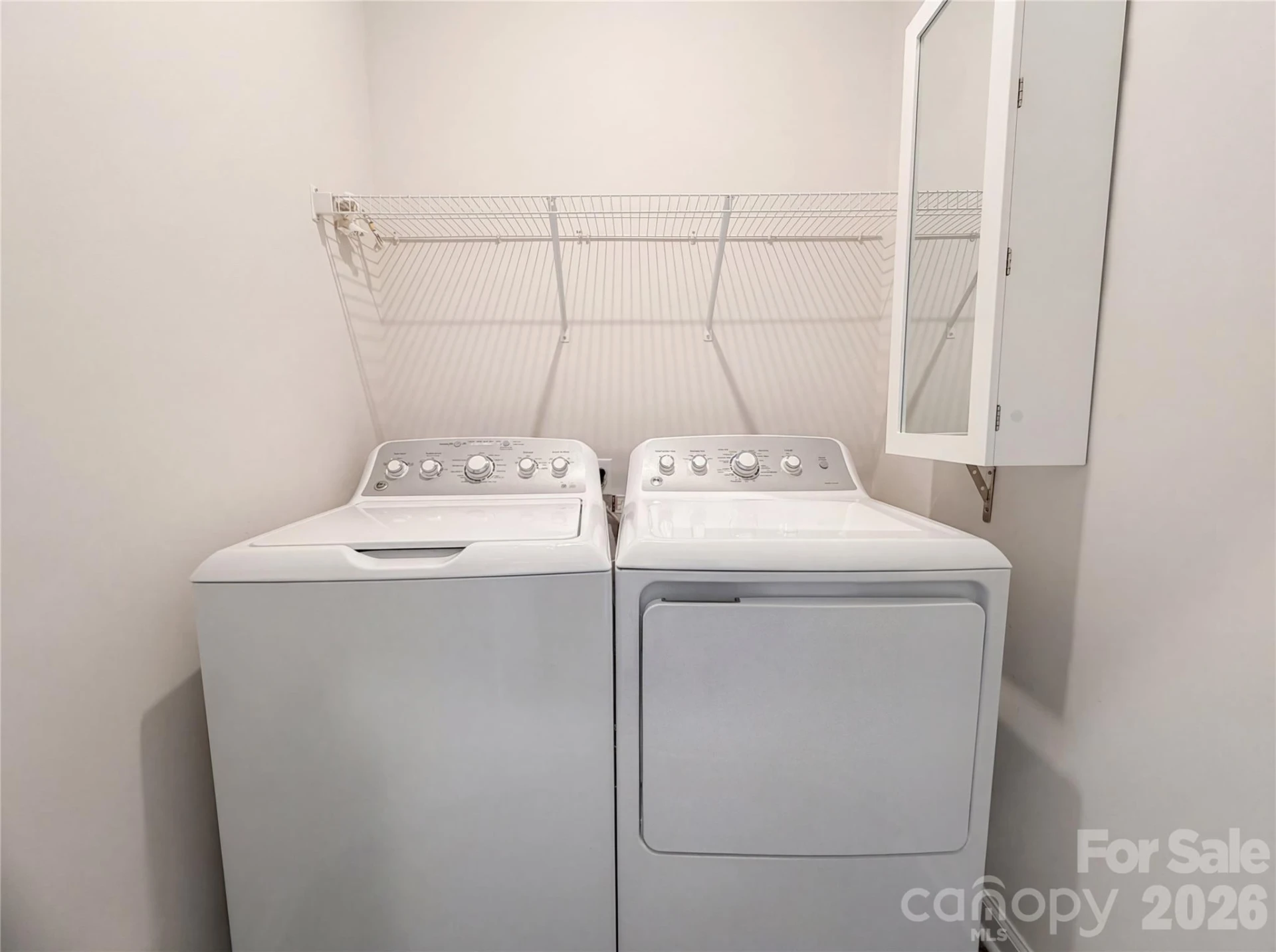 5073 Patton Drive - Photo 15