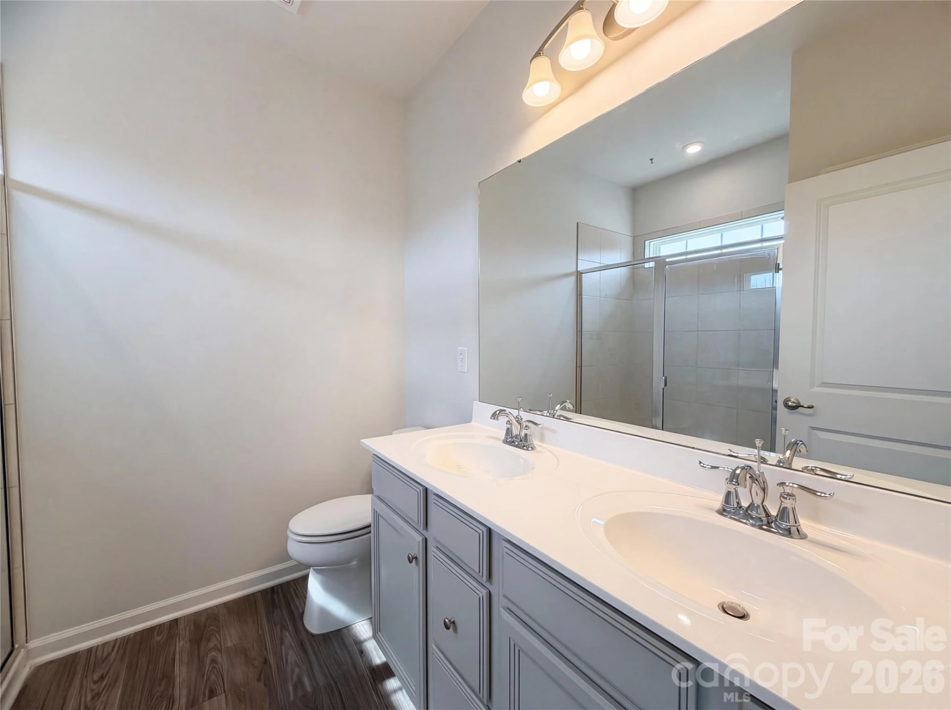 5073 Patton Drive - Photo 16