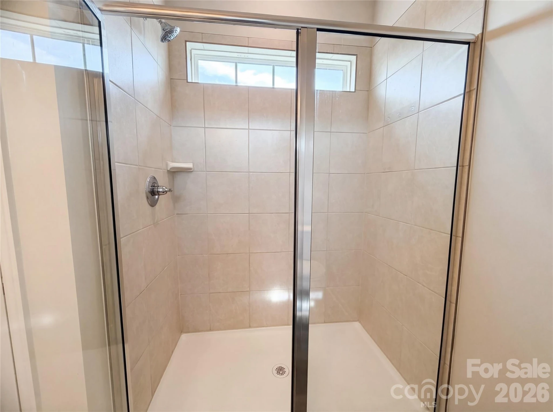 5073 Patton Drive - Photo 17