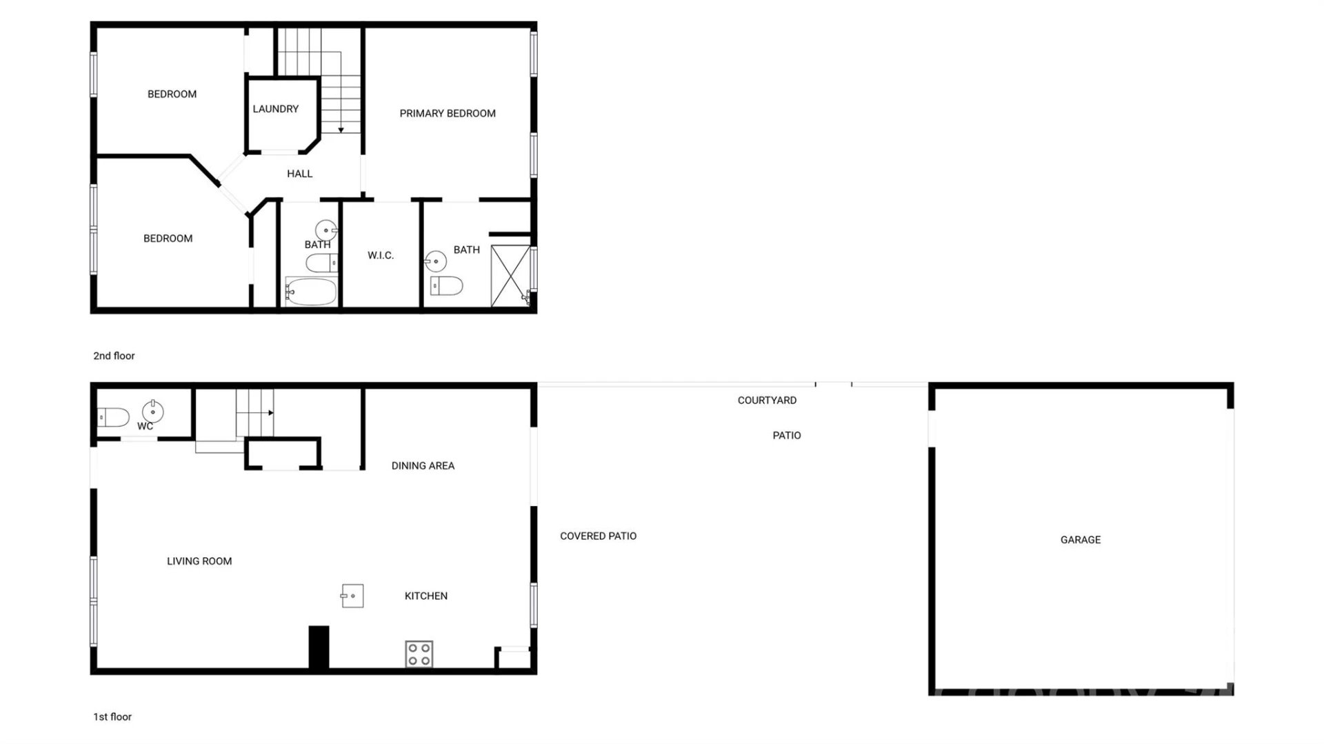 5073 Patton Drive - Photo 18