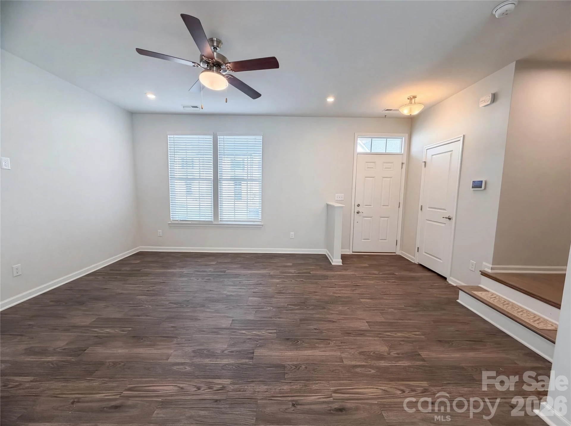 5073 Patton Drive - Photo 3