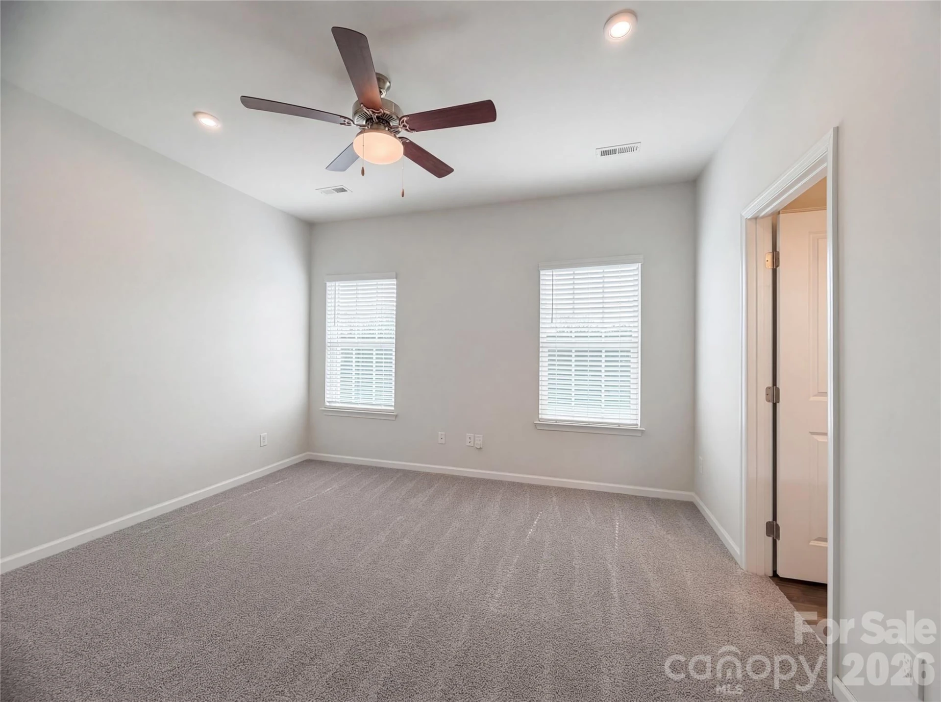 5073 Patton Drive - Photo 4