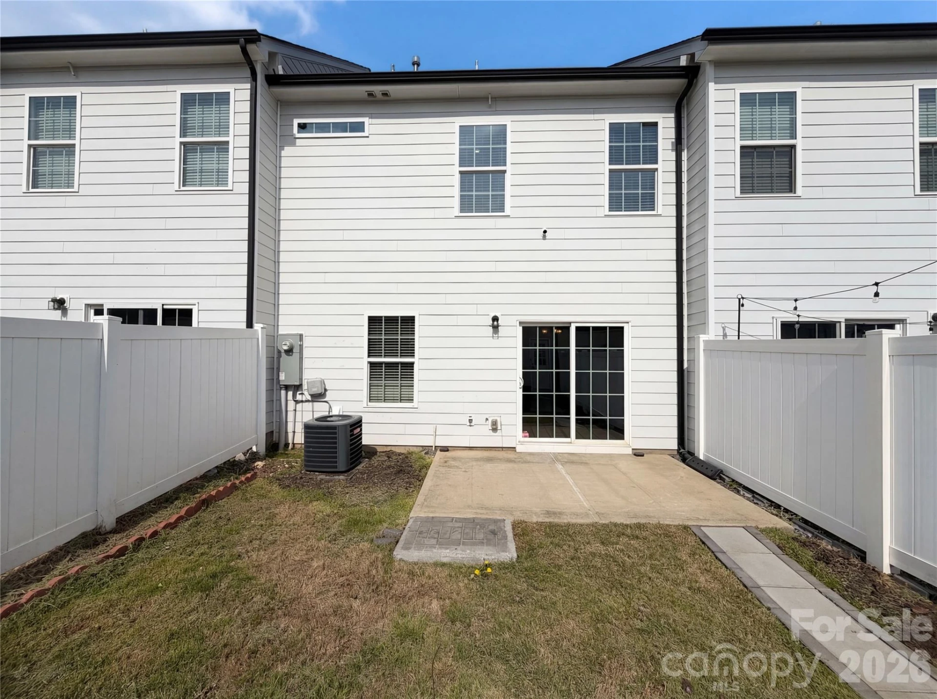 5073 Patton Drive - Photo 5