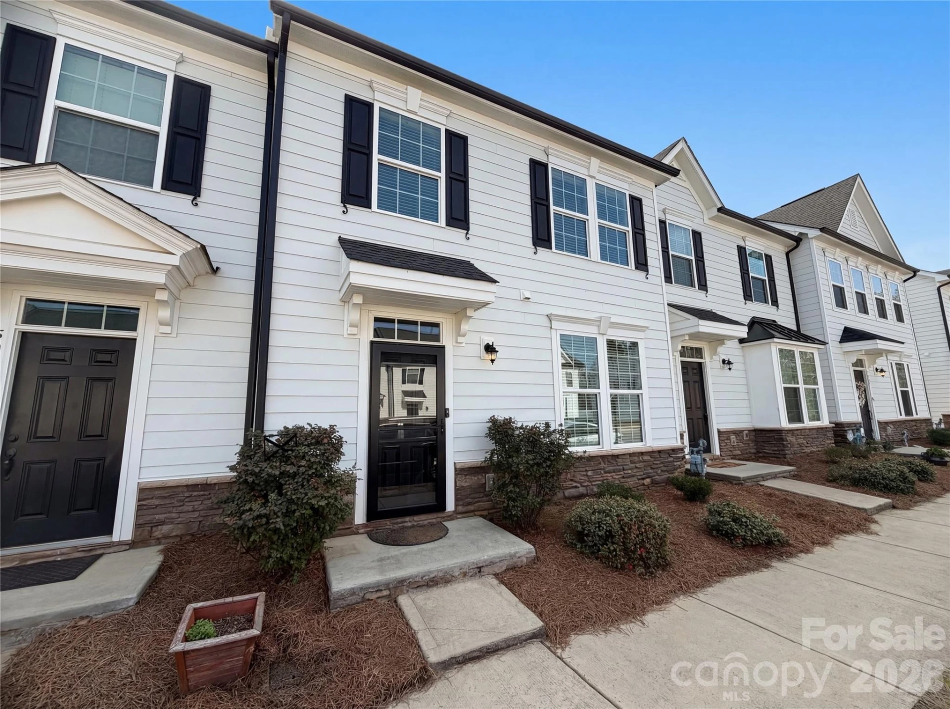 5073 Patton Drive - Photo 6