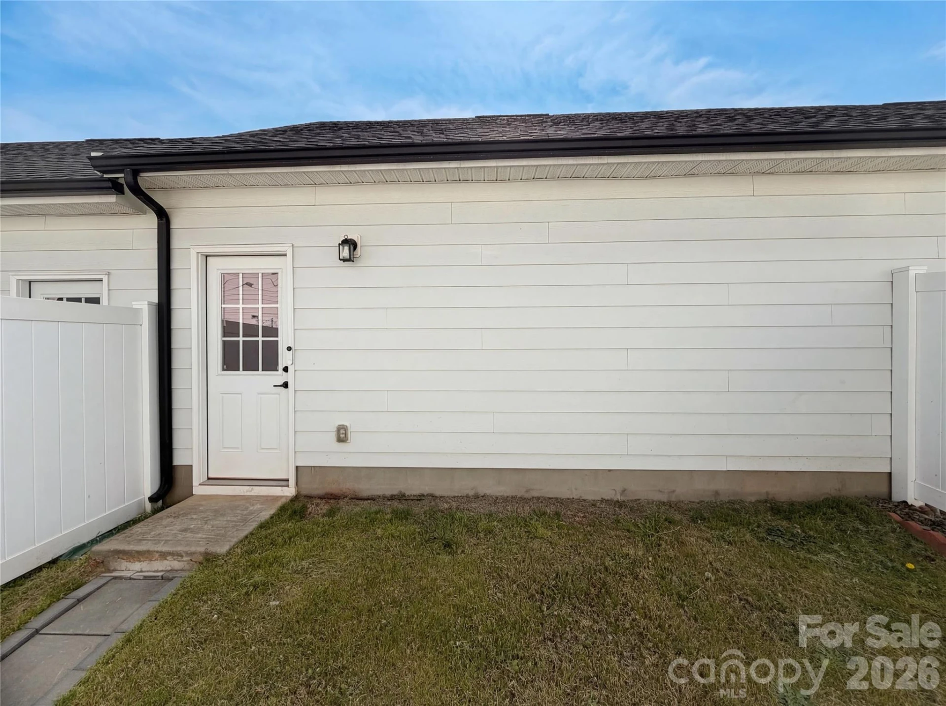 5073 Patton Drive - Photo 7