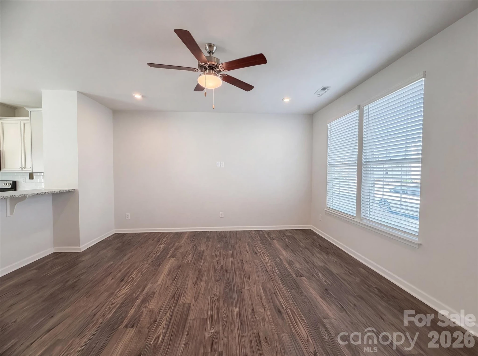 5073 Patton Drive - Photo 8