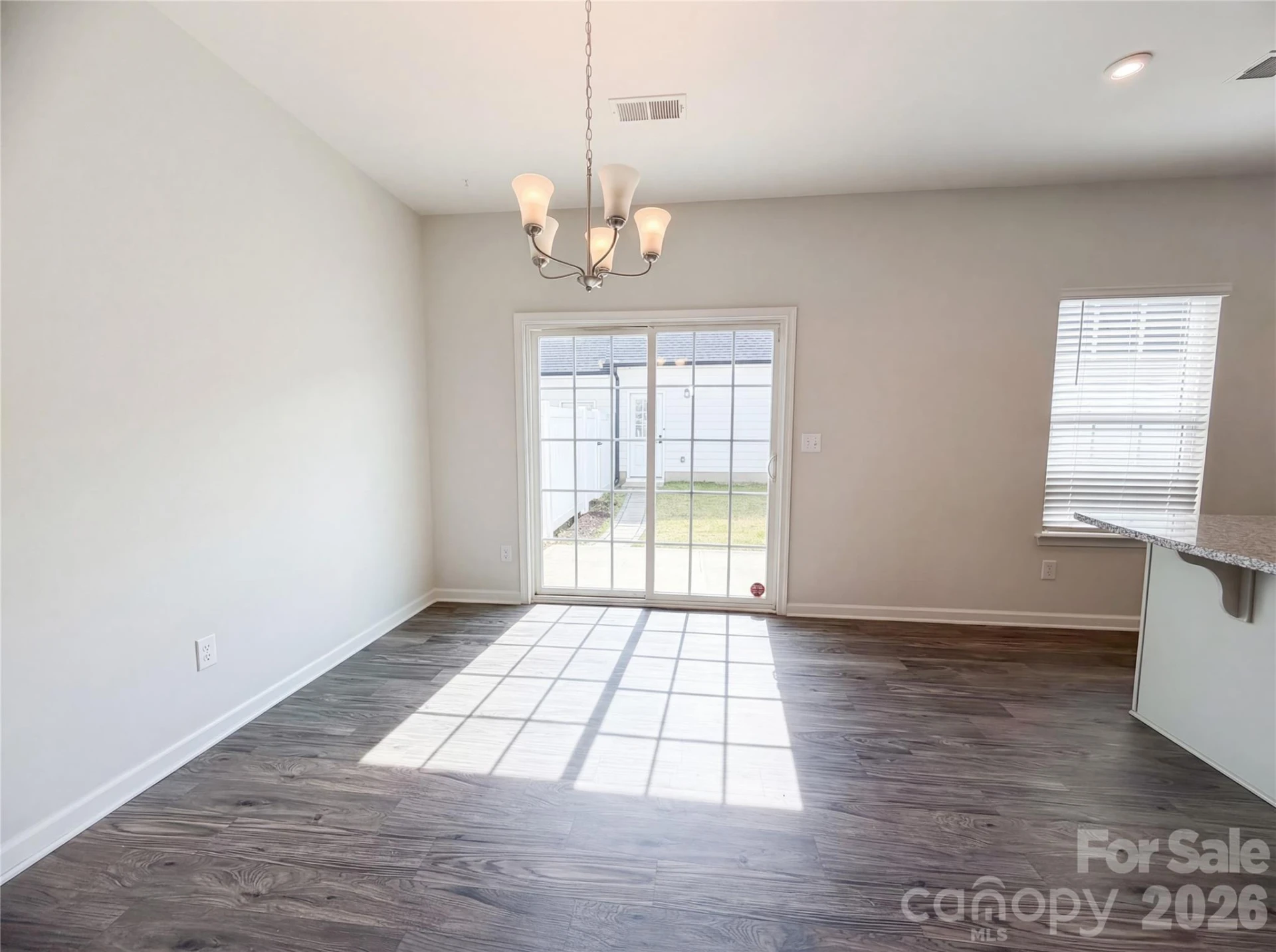 5073 Patton Drive - Photo 9
