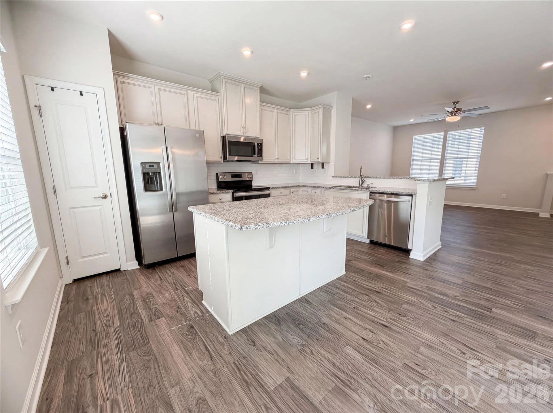 5073 Patton Drive - Photo 10