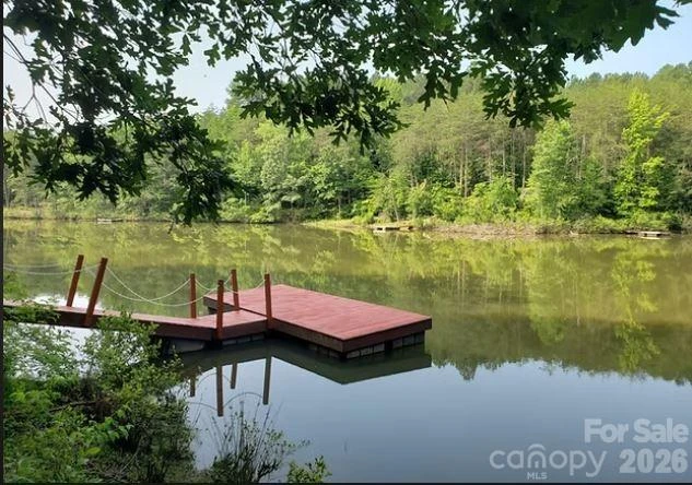 tbd Hidden Lake Parkway #2 - Photo 12