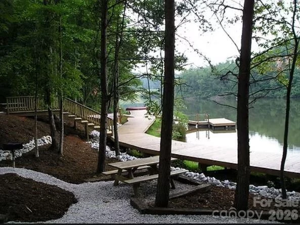 tbd Hidden Lake Parkway #2 - Photo 13
