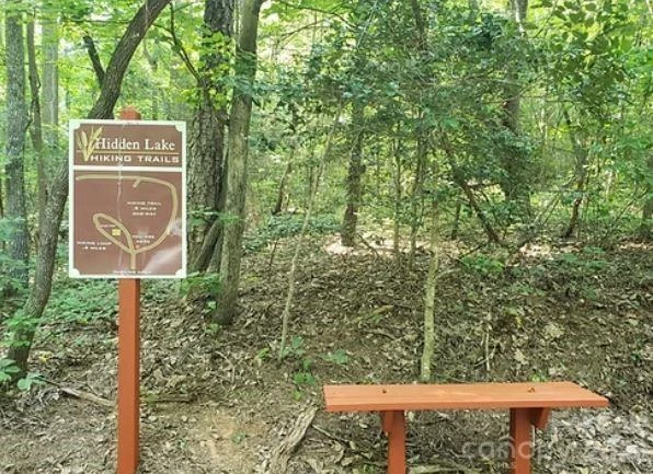 tbd Hidden Lake Parkway #2 - Photo 14