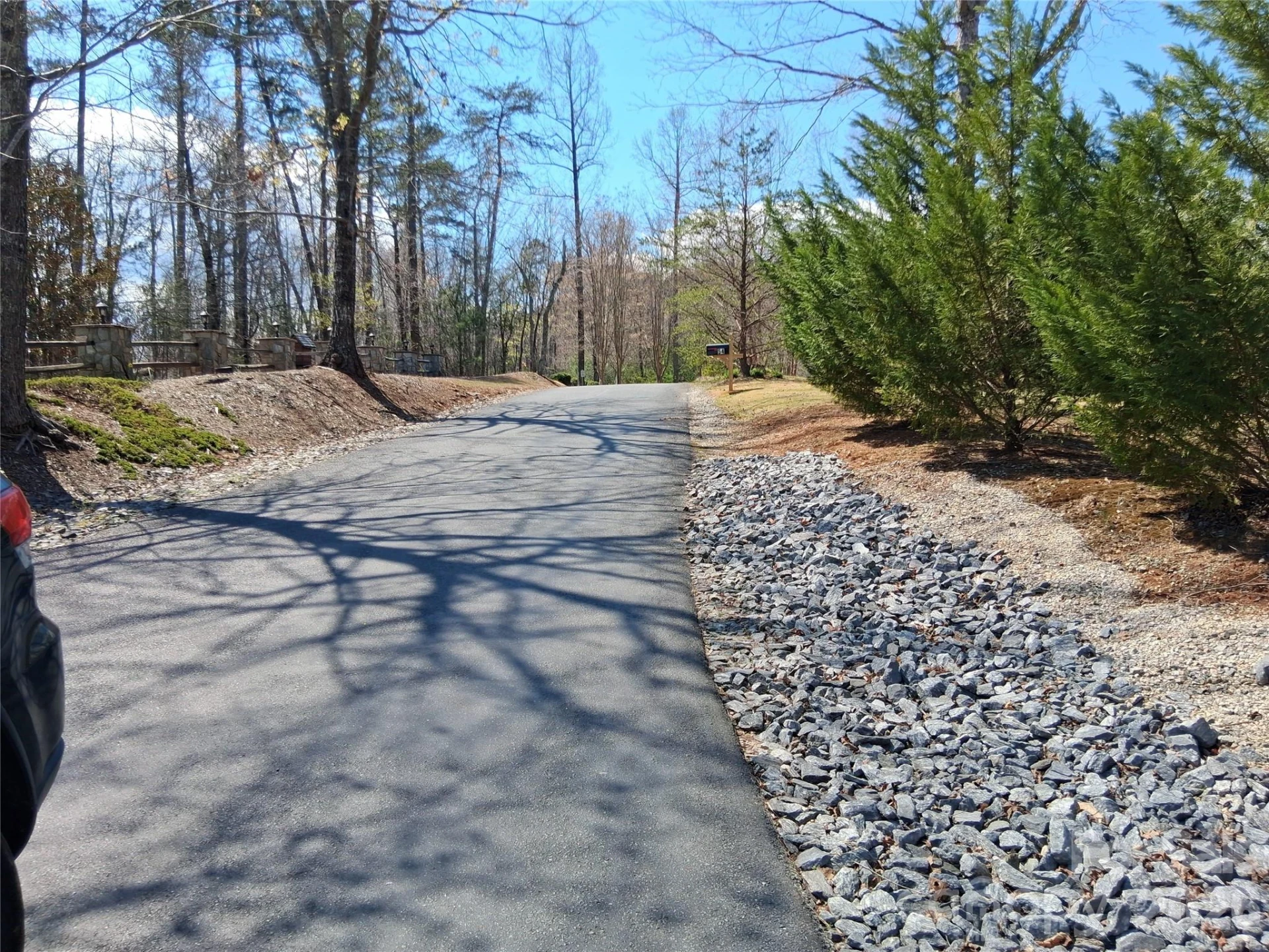 tbd Hidden Lake Parkway #2 - Photo 3