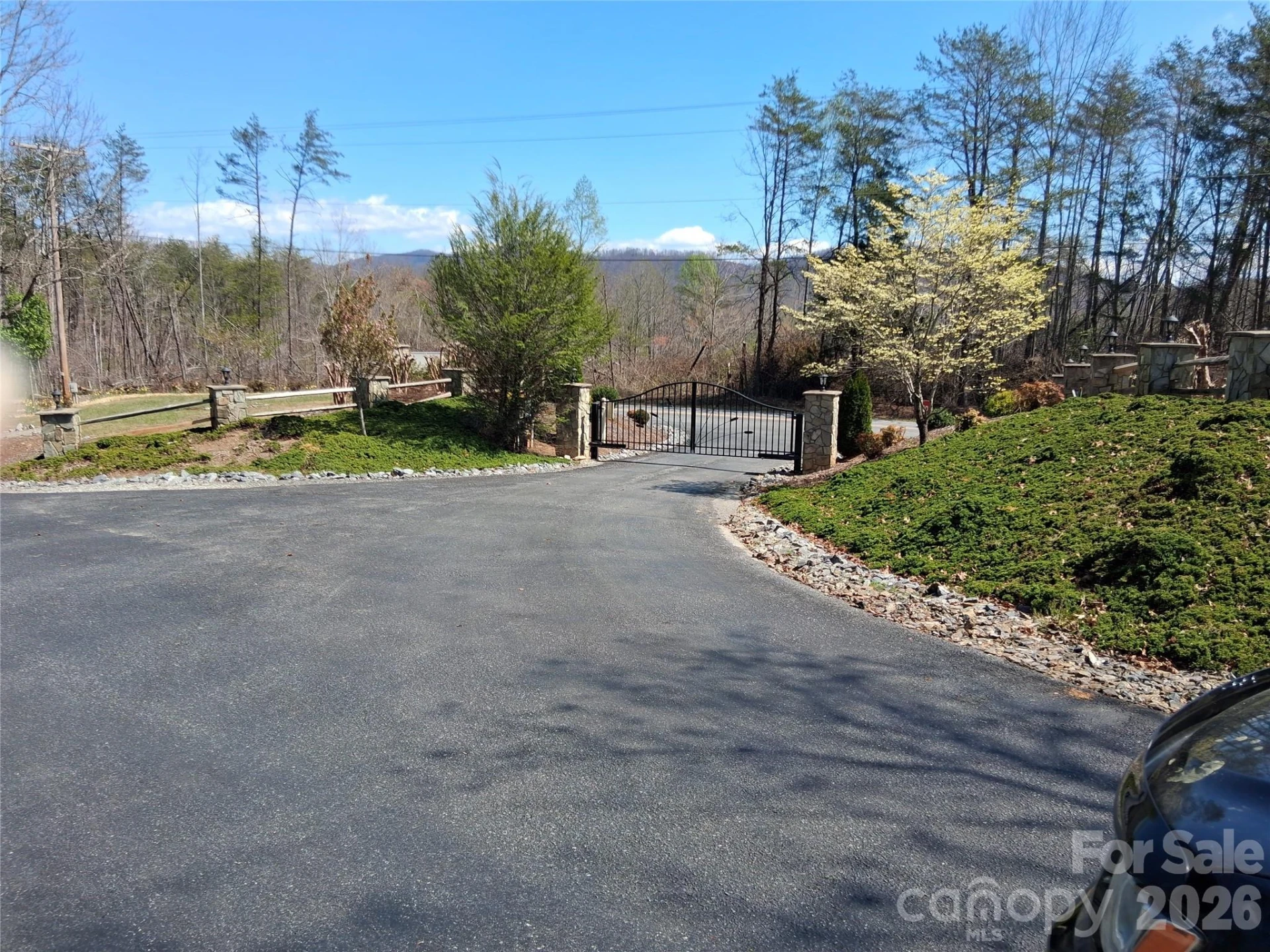 tbd Hidden Lake Parkway #2 - Photo 4