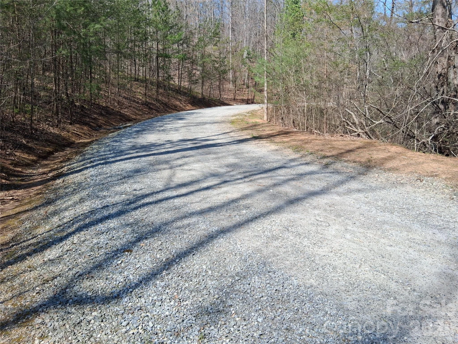 tbd Hidden Lake Parkway #2 - Photo 6