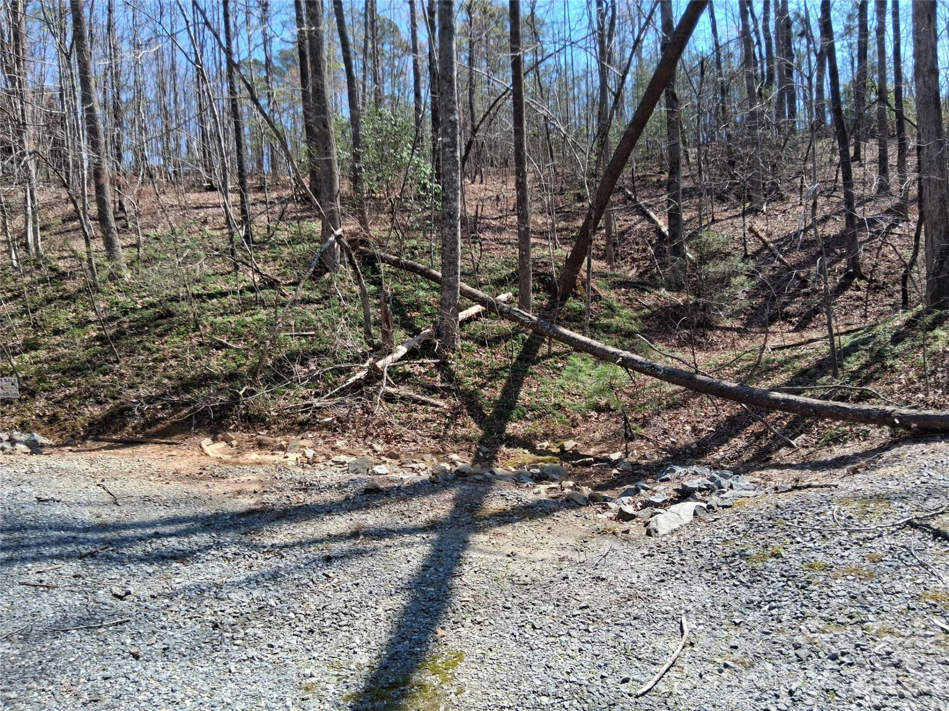 tbd Hidden Lake Parkway #2 - Photo 7