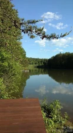 tbd Hidden Lake Parkway #2 - Photo 10