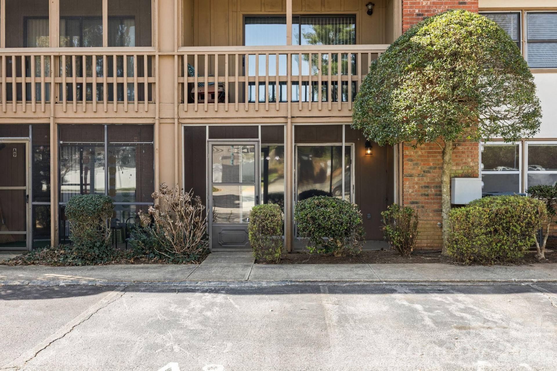 427 6th Avenue #A11 - Photo 2