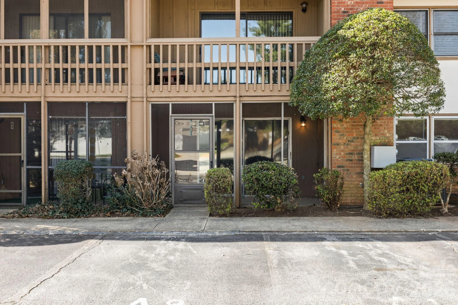 427 6th Avenue #A11 - Photo 2
