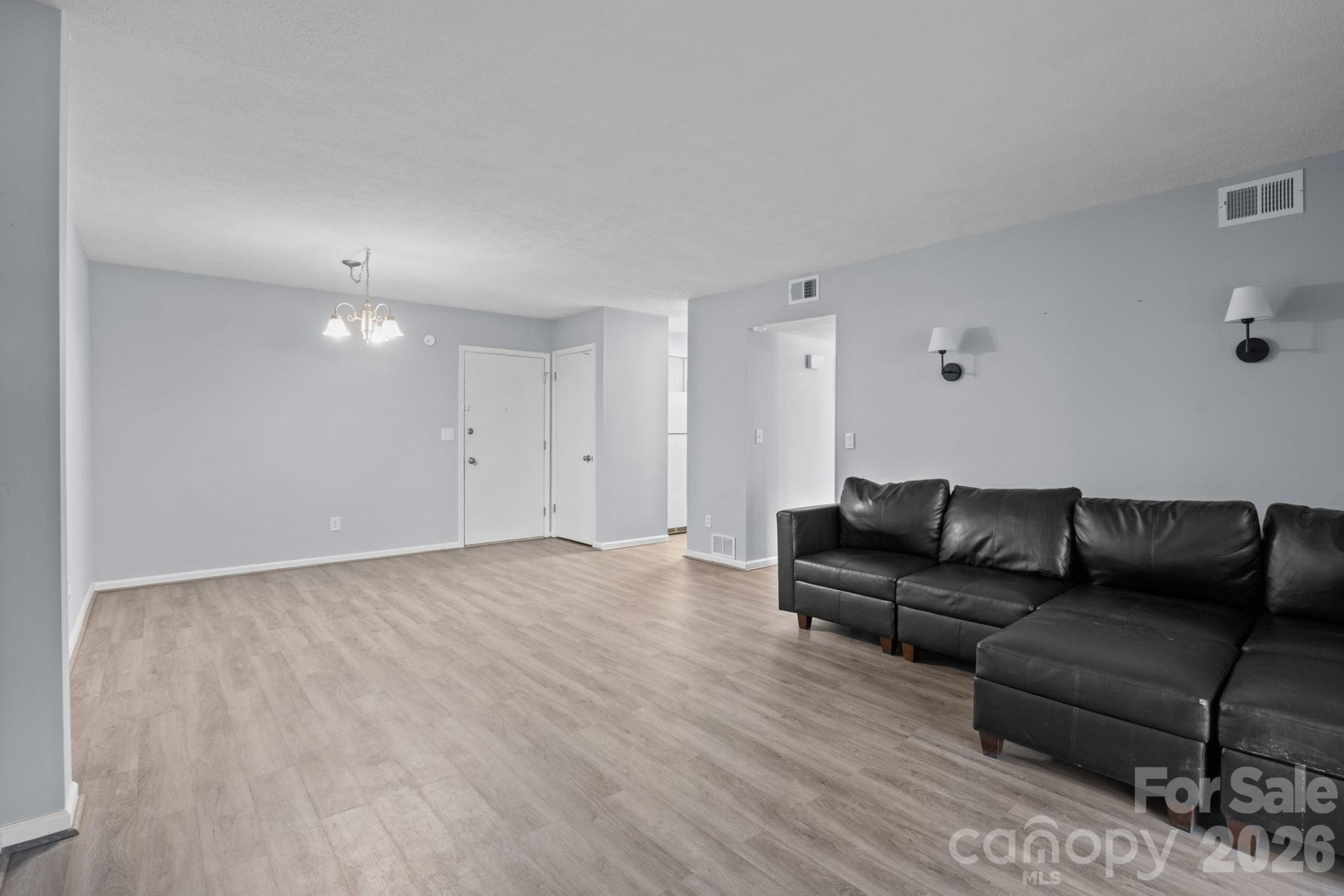 427 6th Avenue #A11 - Photo 11