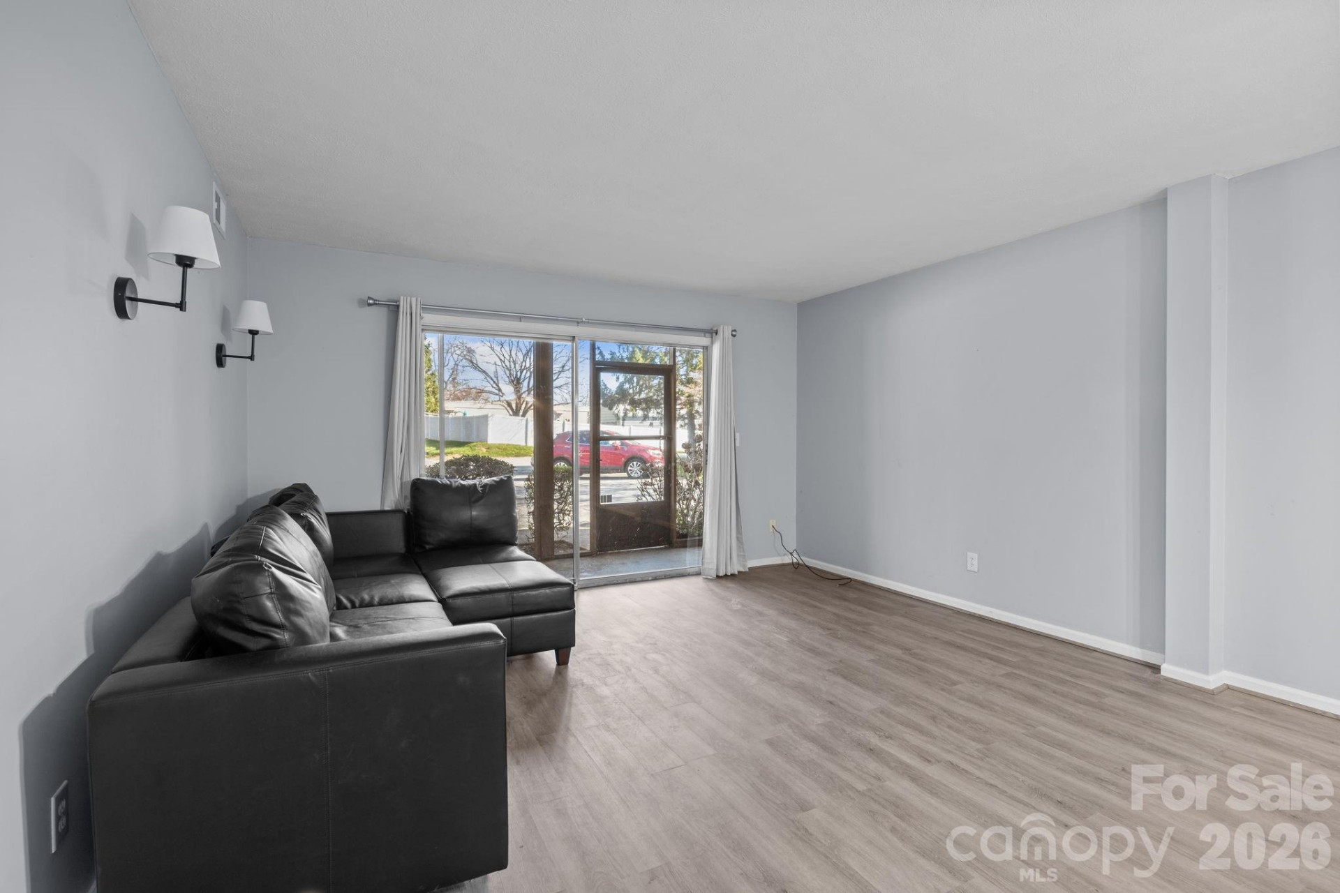 427 6th Avenue #A11 - Photo 12