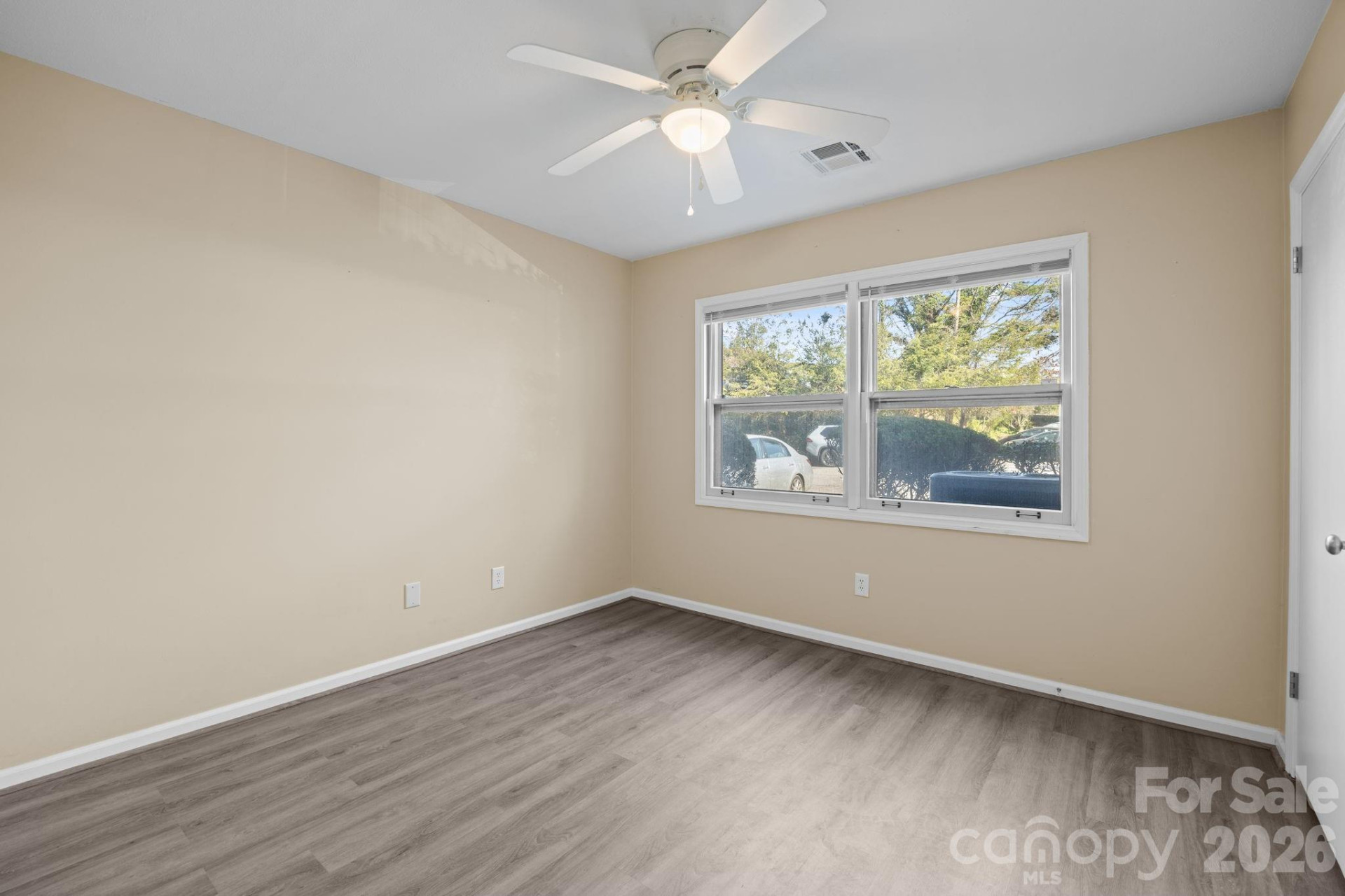 427 6th Avenue #A11 - Photo 13