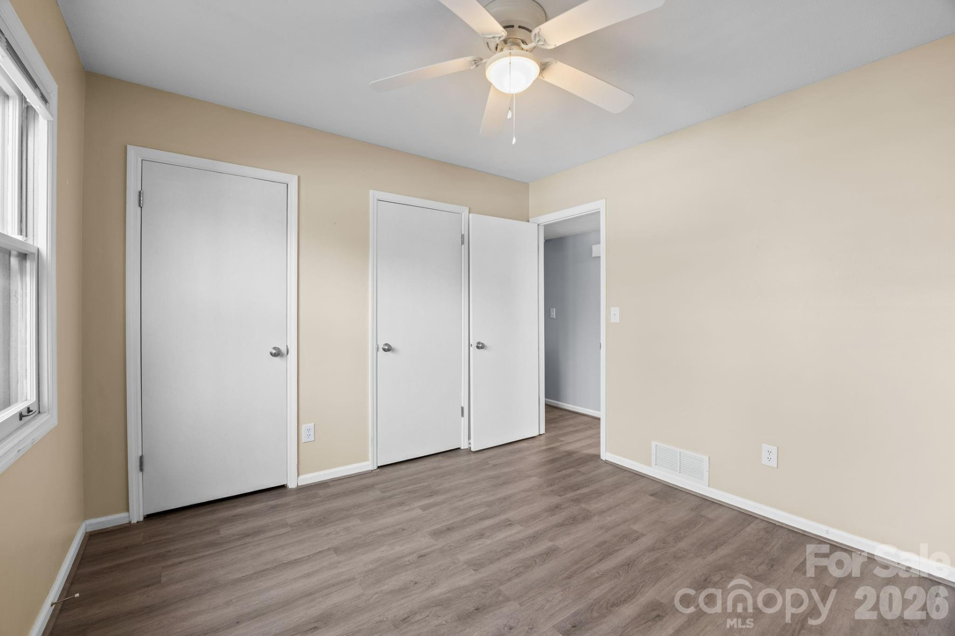 427 6th Avenue #A11 - Photo 14