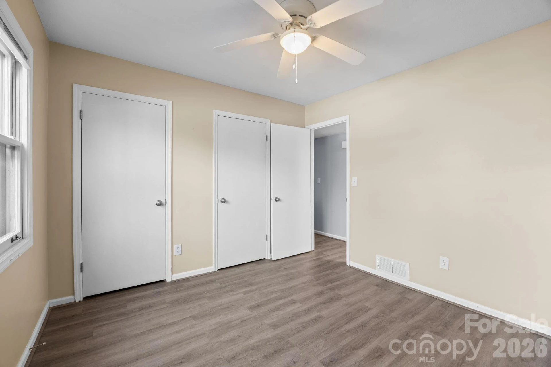 427 6th Avenue #A11 - Photo 14