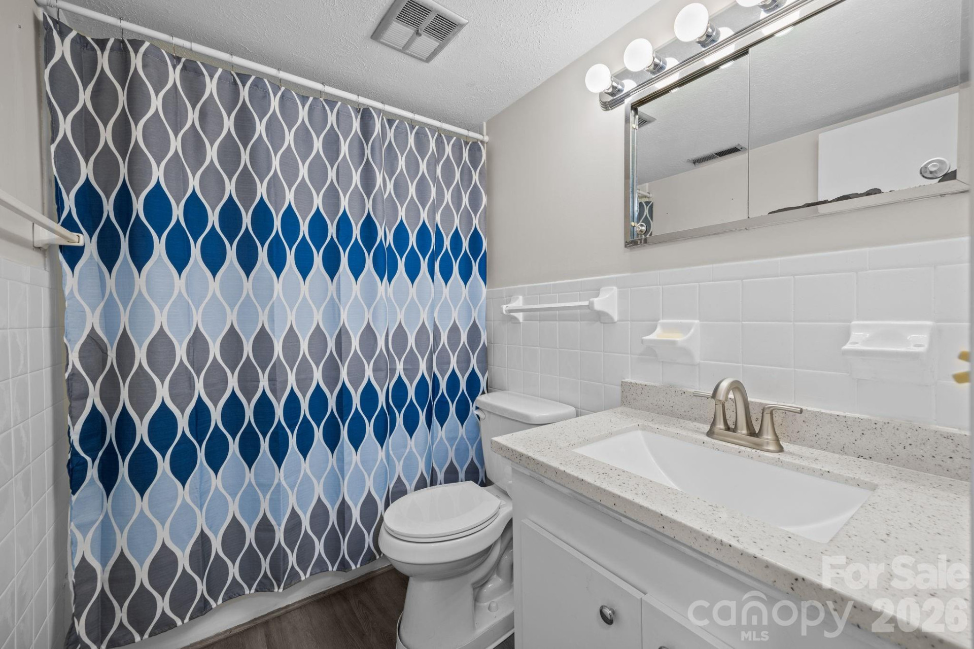 427 6th Avenue #A11 - Photo 15