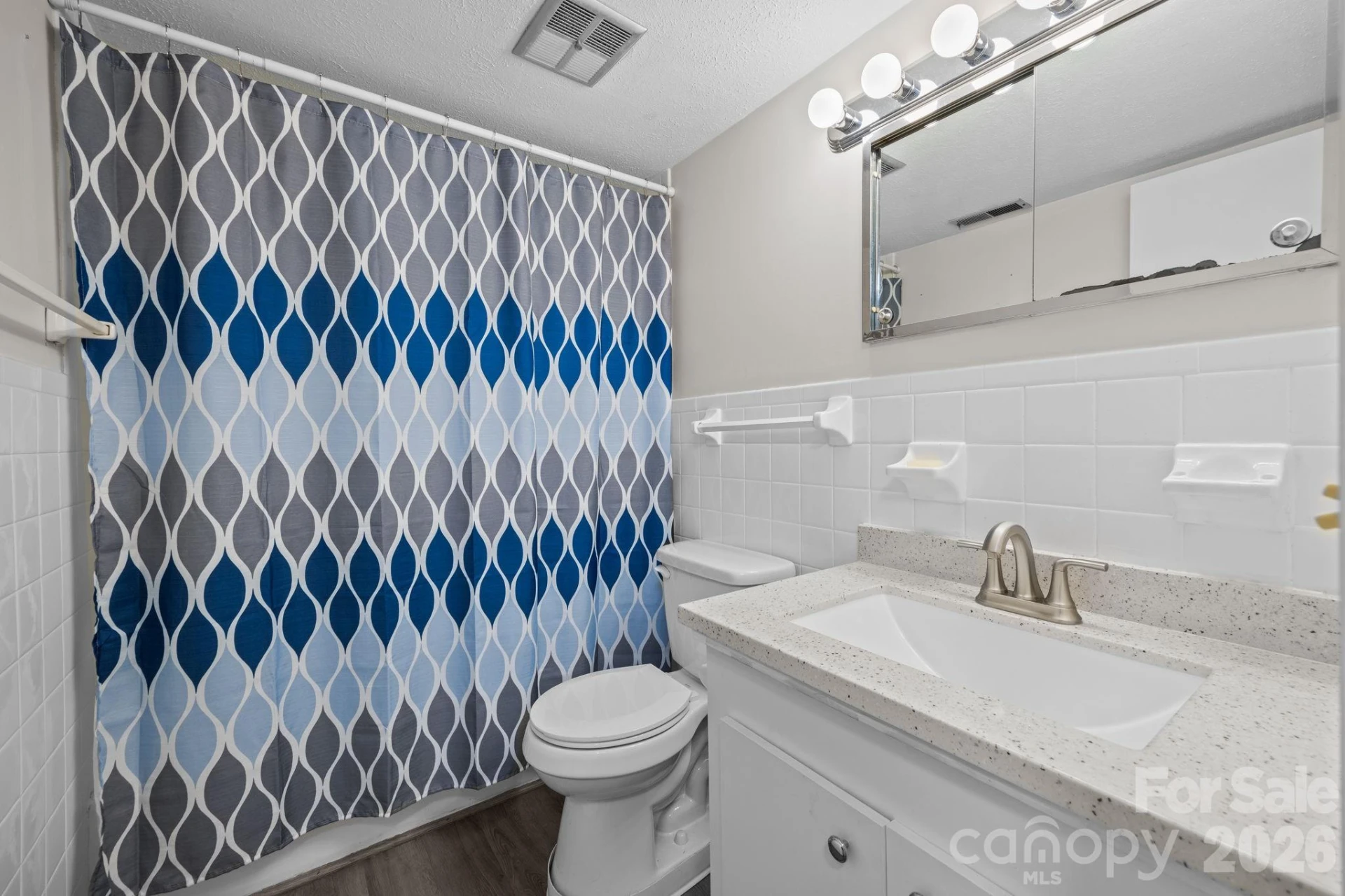 427 6th Avenue #A11 - Photo 15