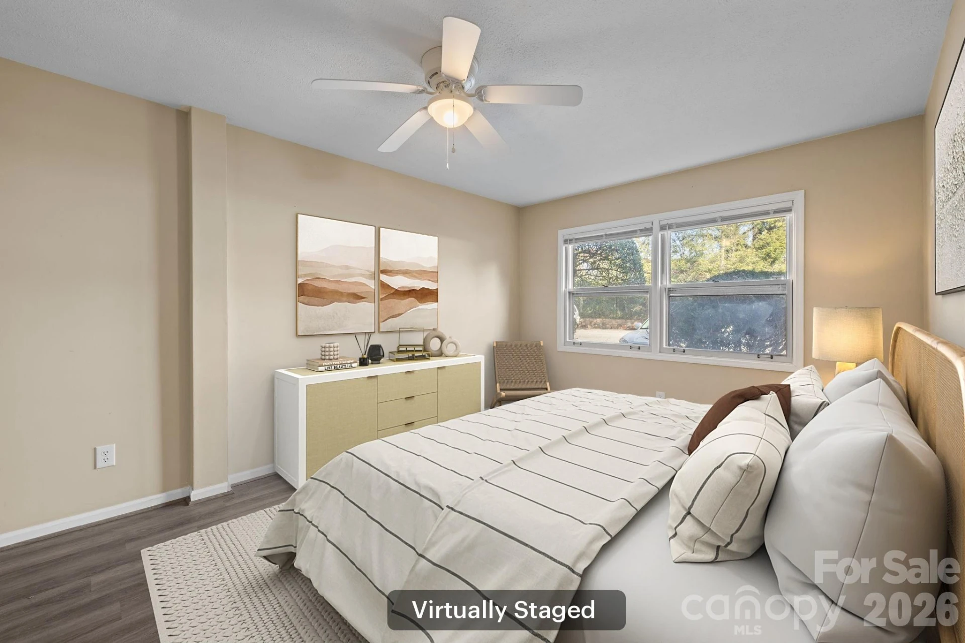427 6th Avenue #A11 - Photo 16