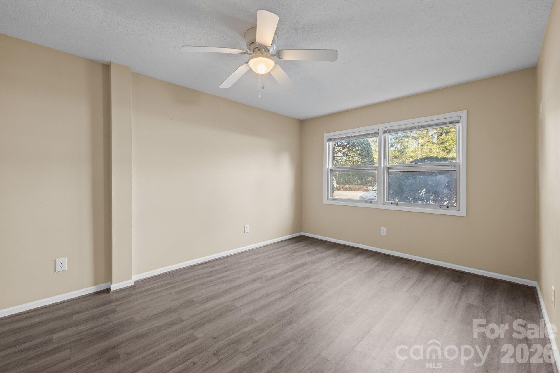 427 6th Avenue #A11 - Photo 17