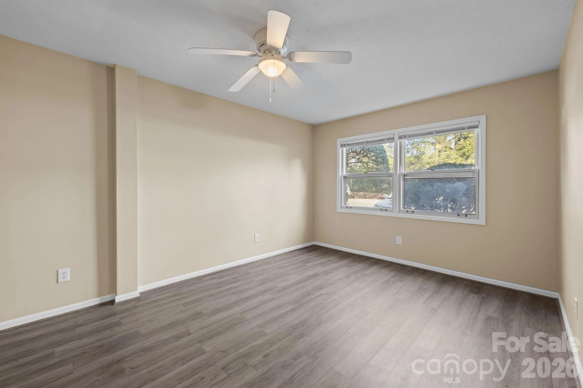 427 6th Avenue #A11 - Photo 17