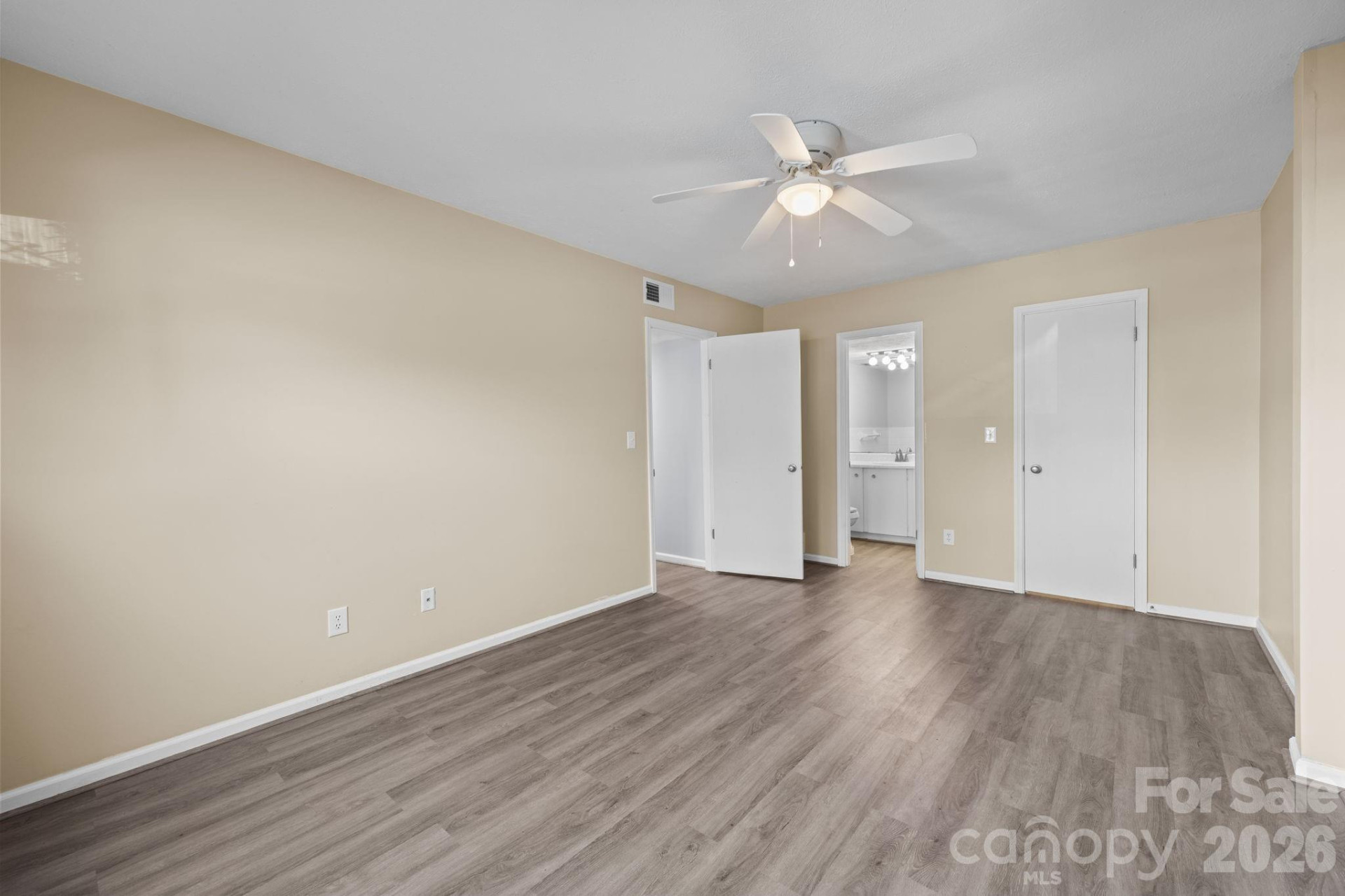 427 6th Avenue #A11 - Photo 18