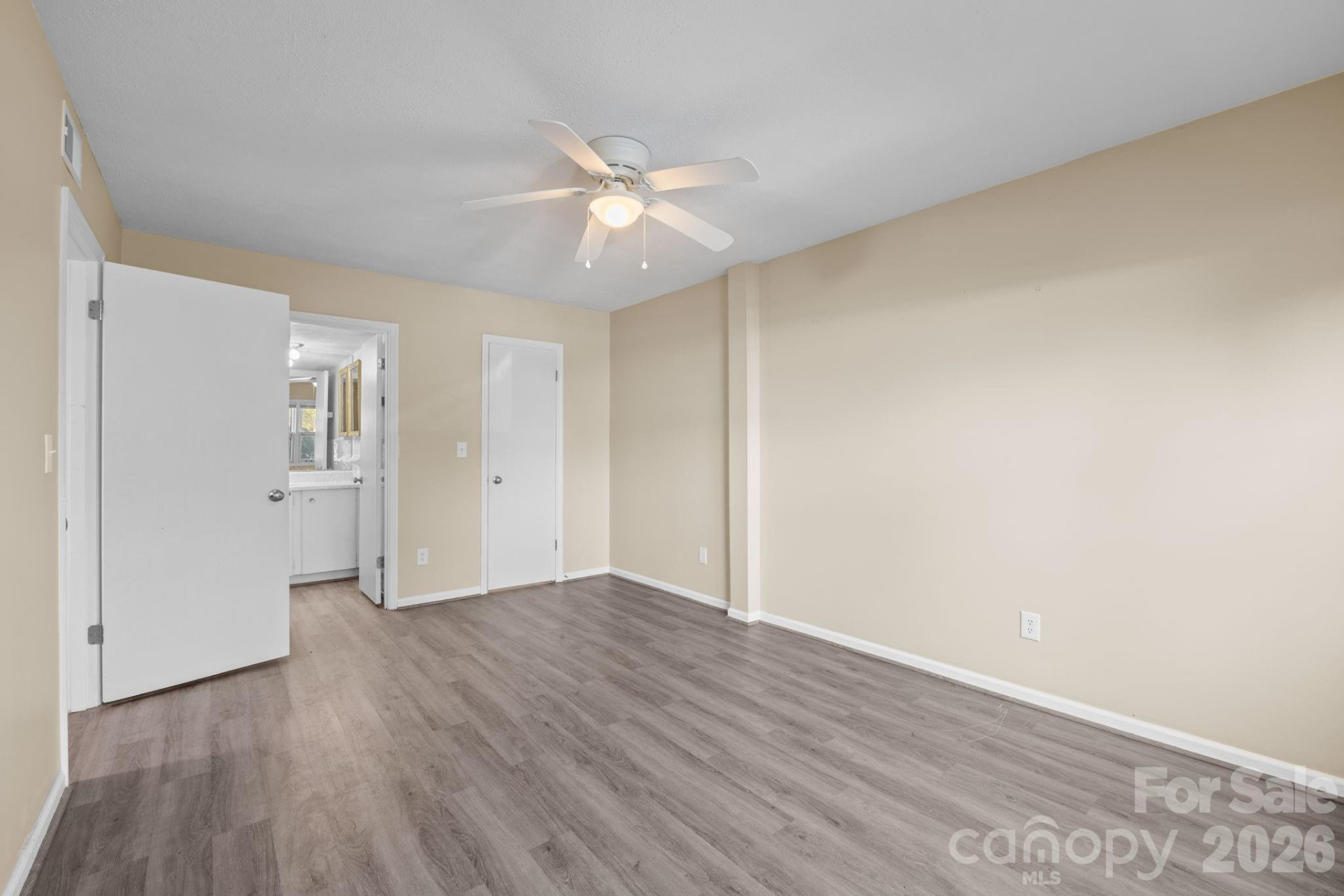 427 6th Avenue #A11 - Photo 19