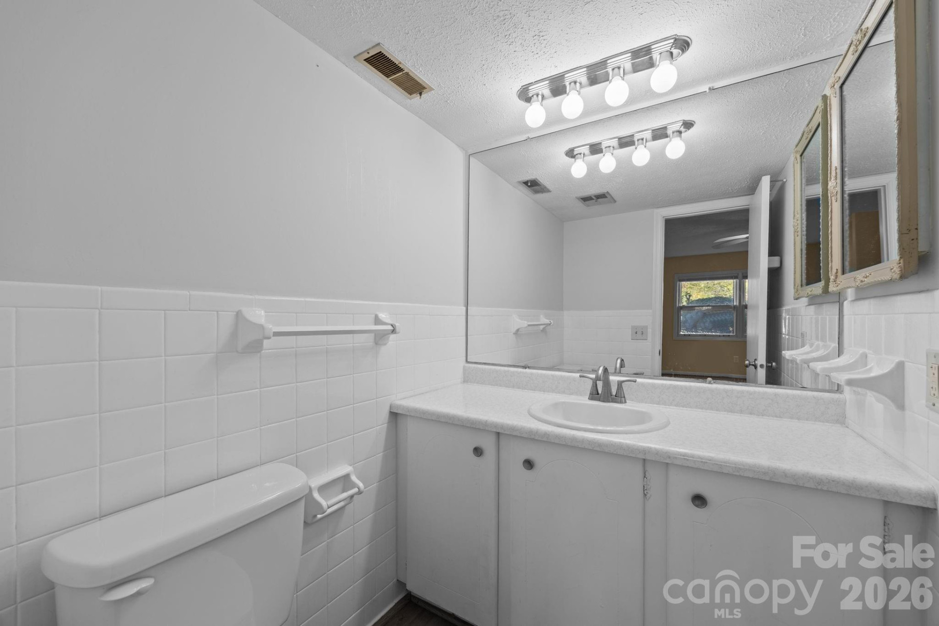 427 6th Avenue #A11 - Photo 20